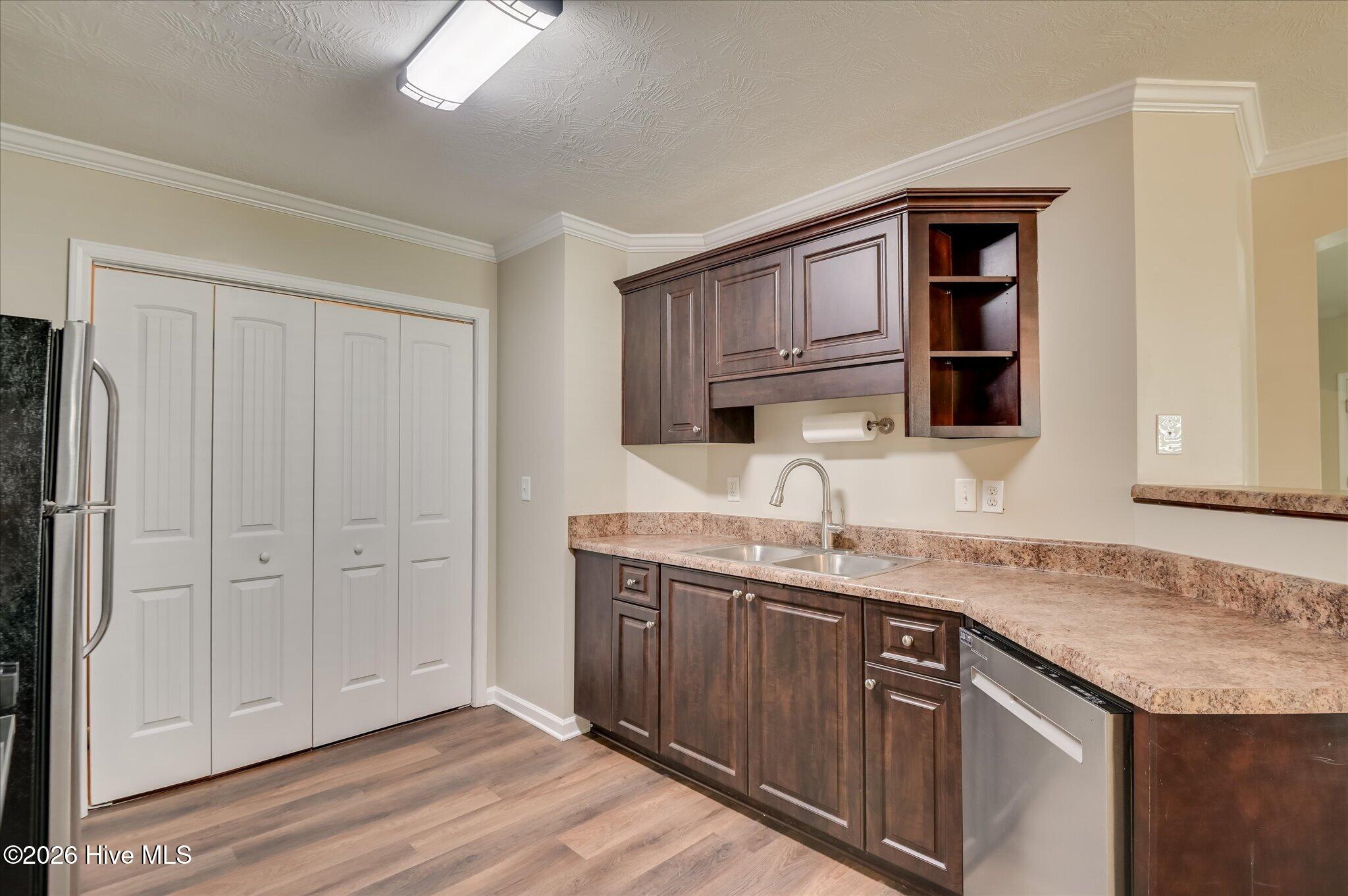 281 Lynbrook Way Property Photo 17