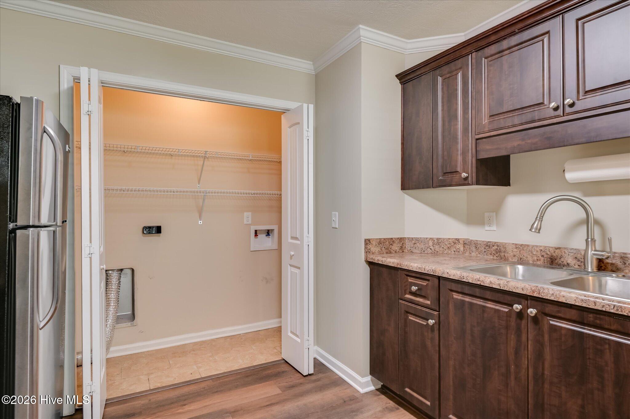 281 Lynbrook Way Property Photo 23