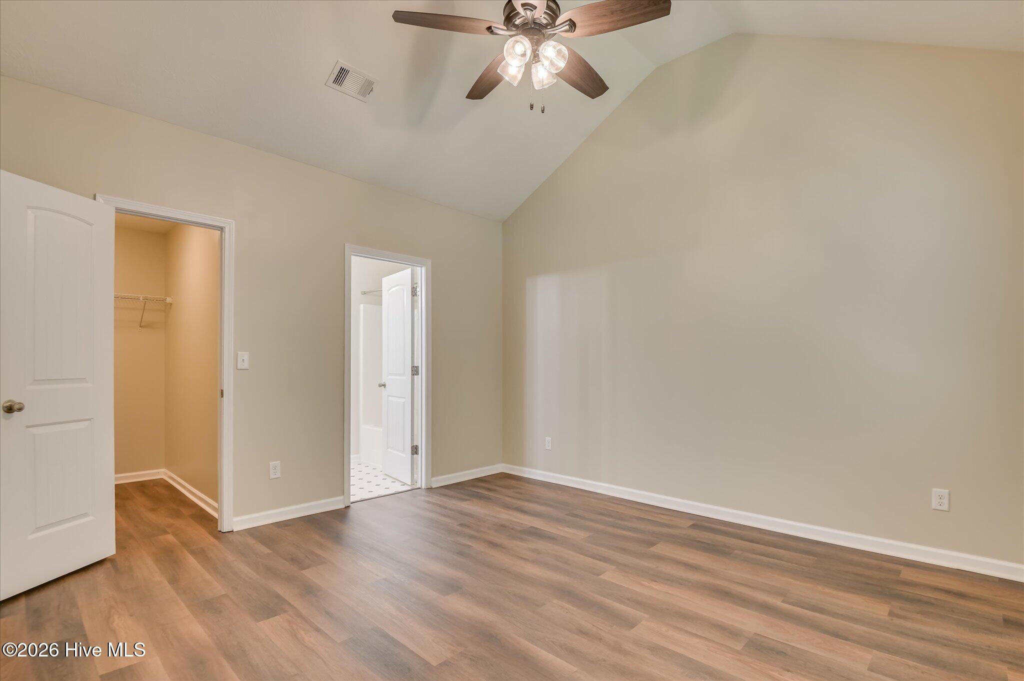 281 Lynbrook Way Property Photo 24