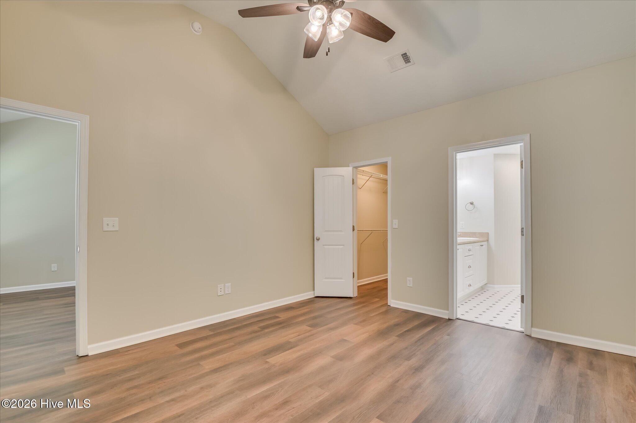 281 Lynbrook Way Property Photo 25