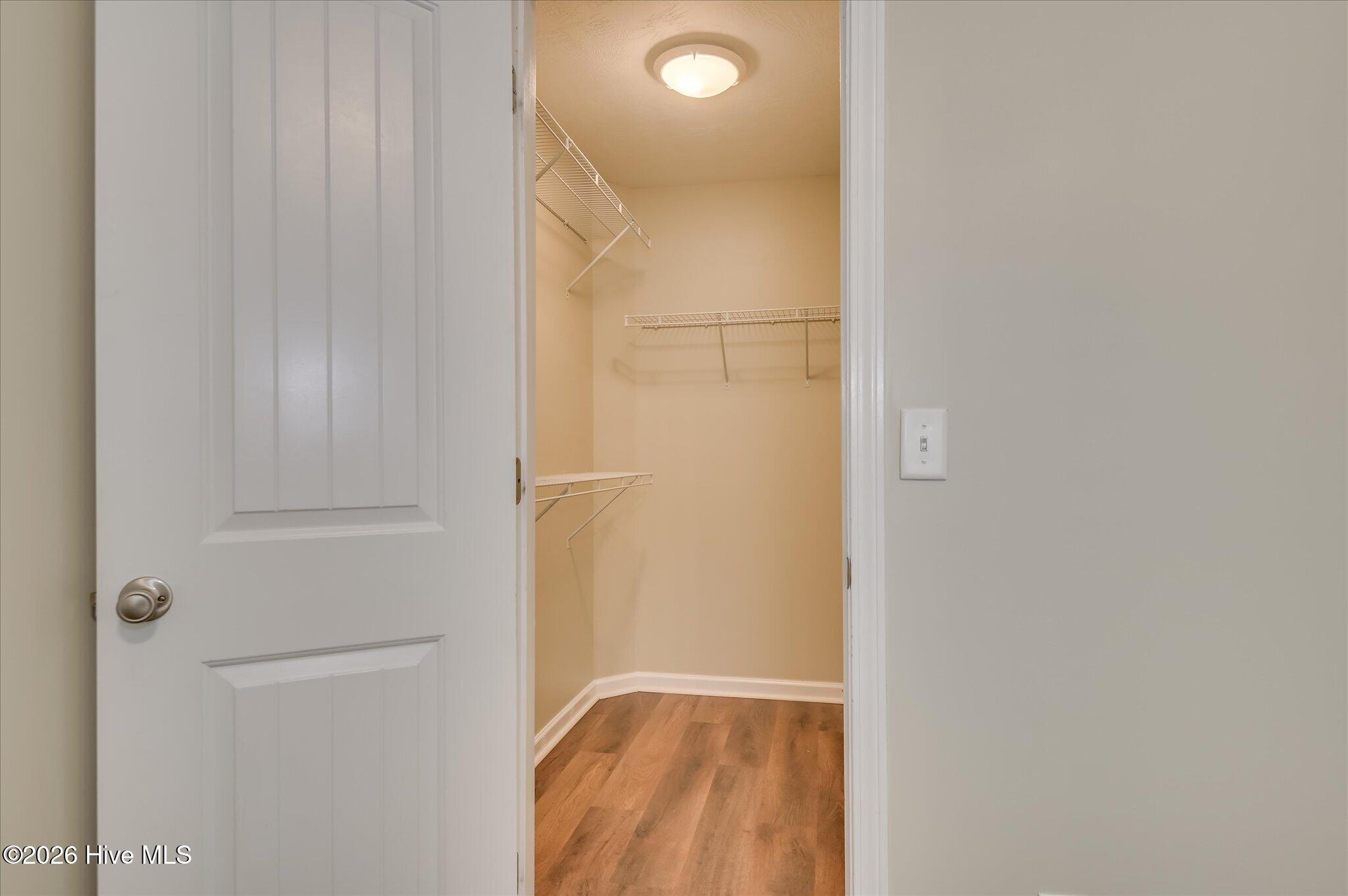 281 Lynbrook Way Property Photo 26
