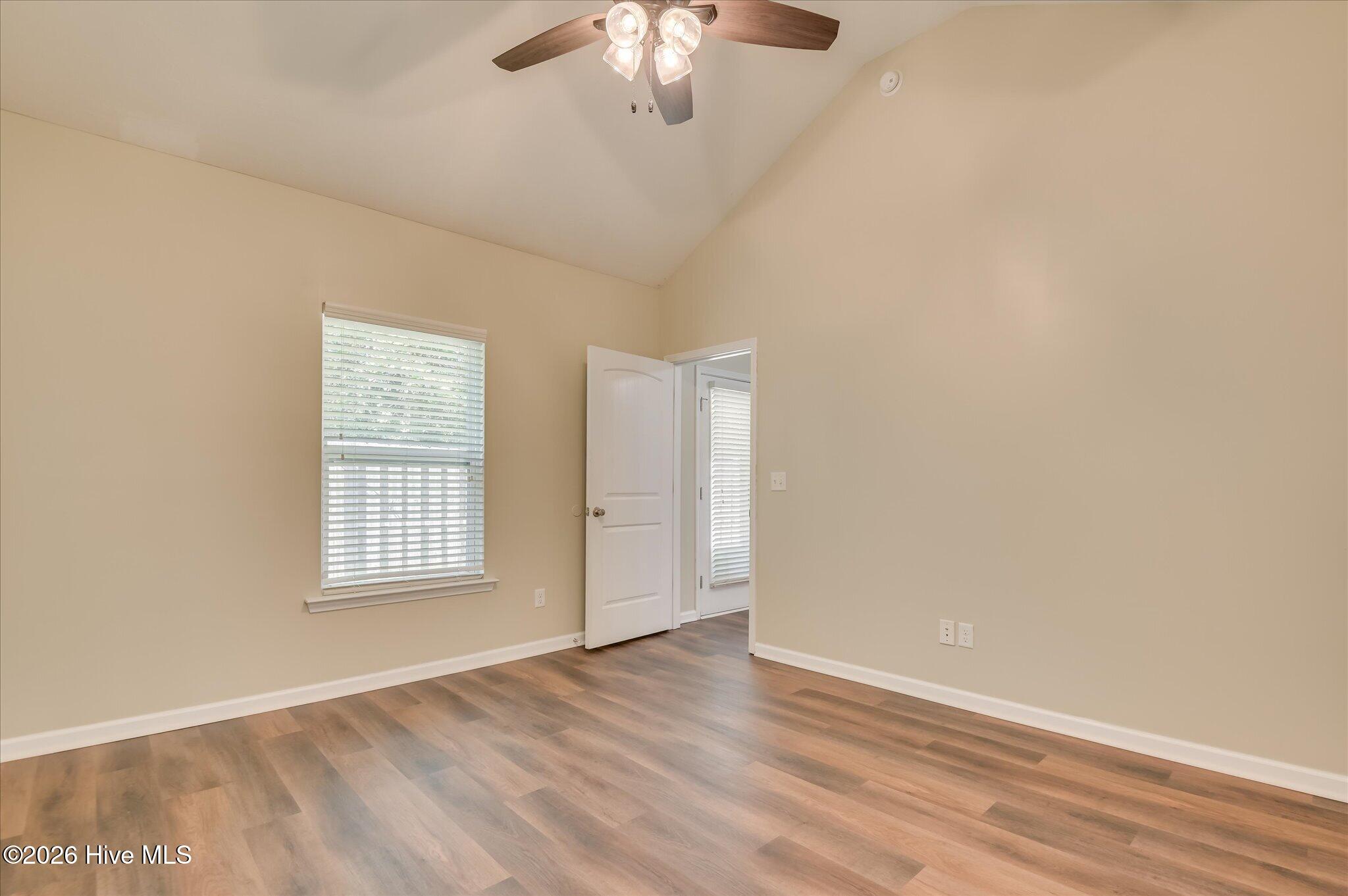 281 Lynbrook Way Property Photo 27