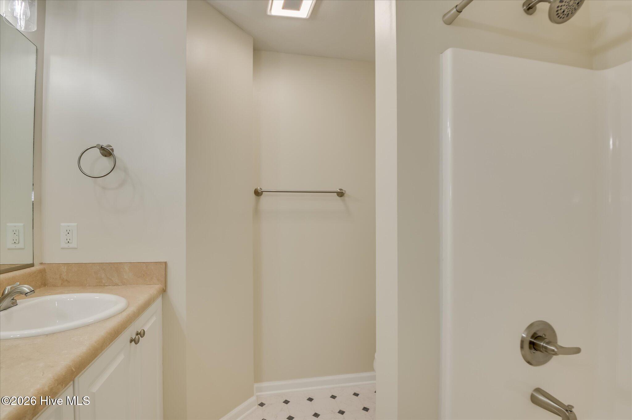 281 Lynbrook Way Property Photo 29