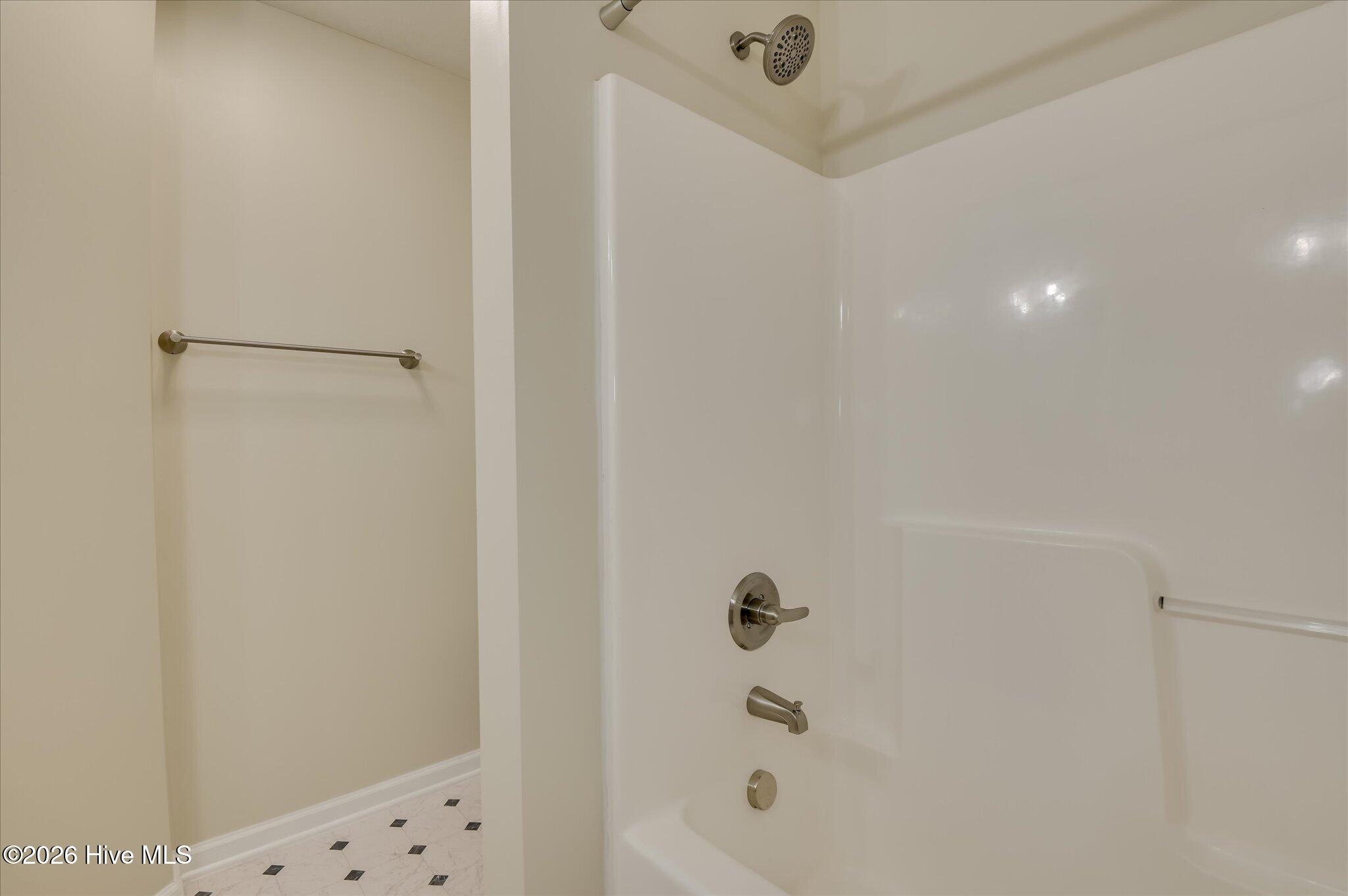 281 Lynbrook Way Property Photo 30