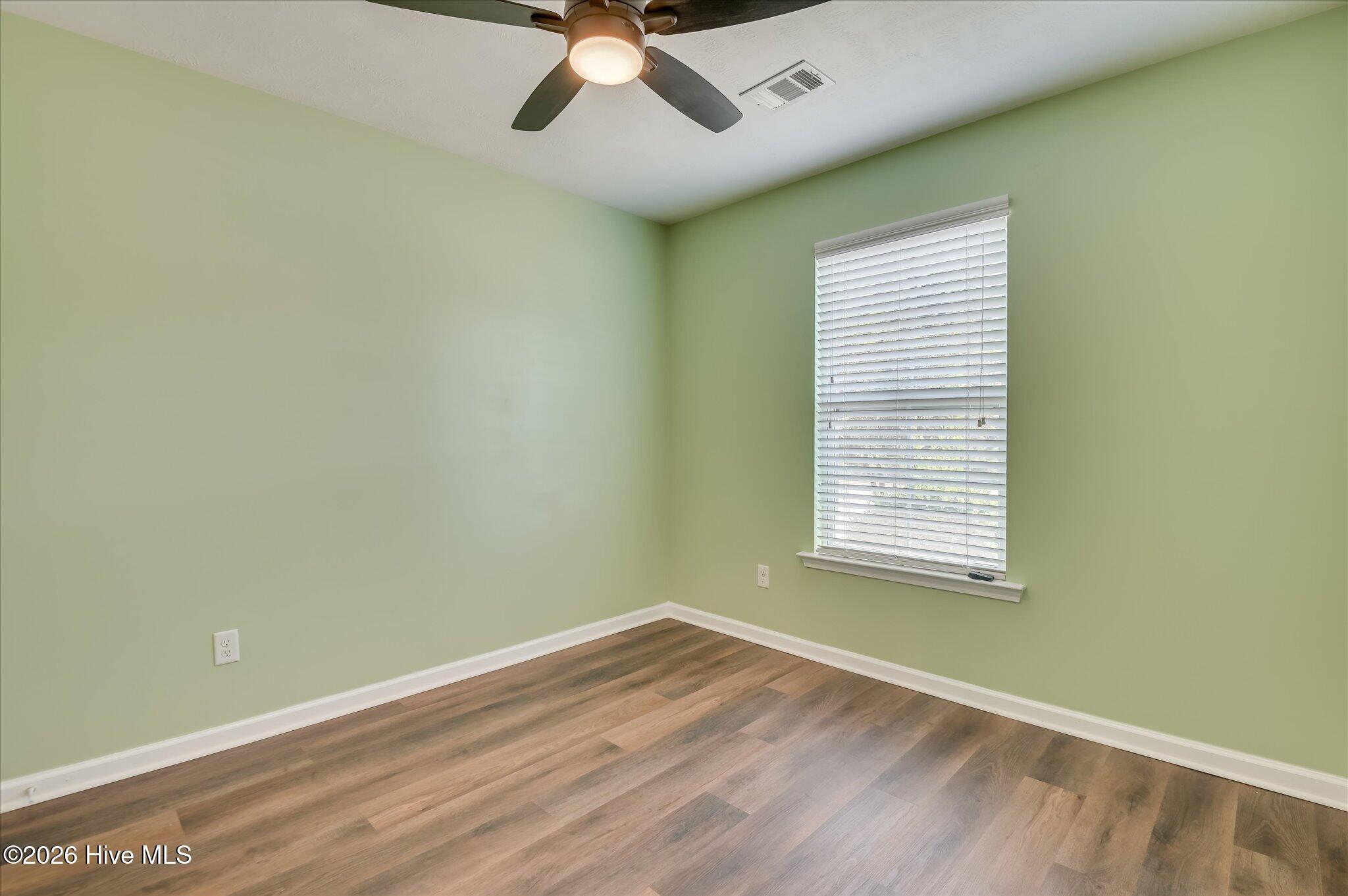 281 Lynbrook Way Property Photo 32