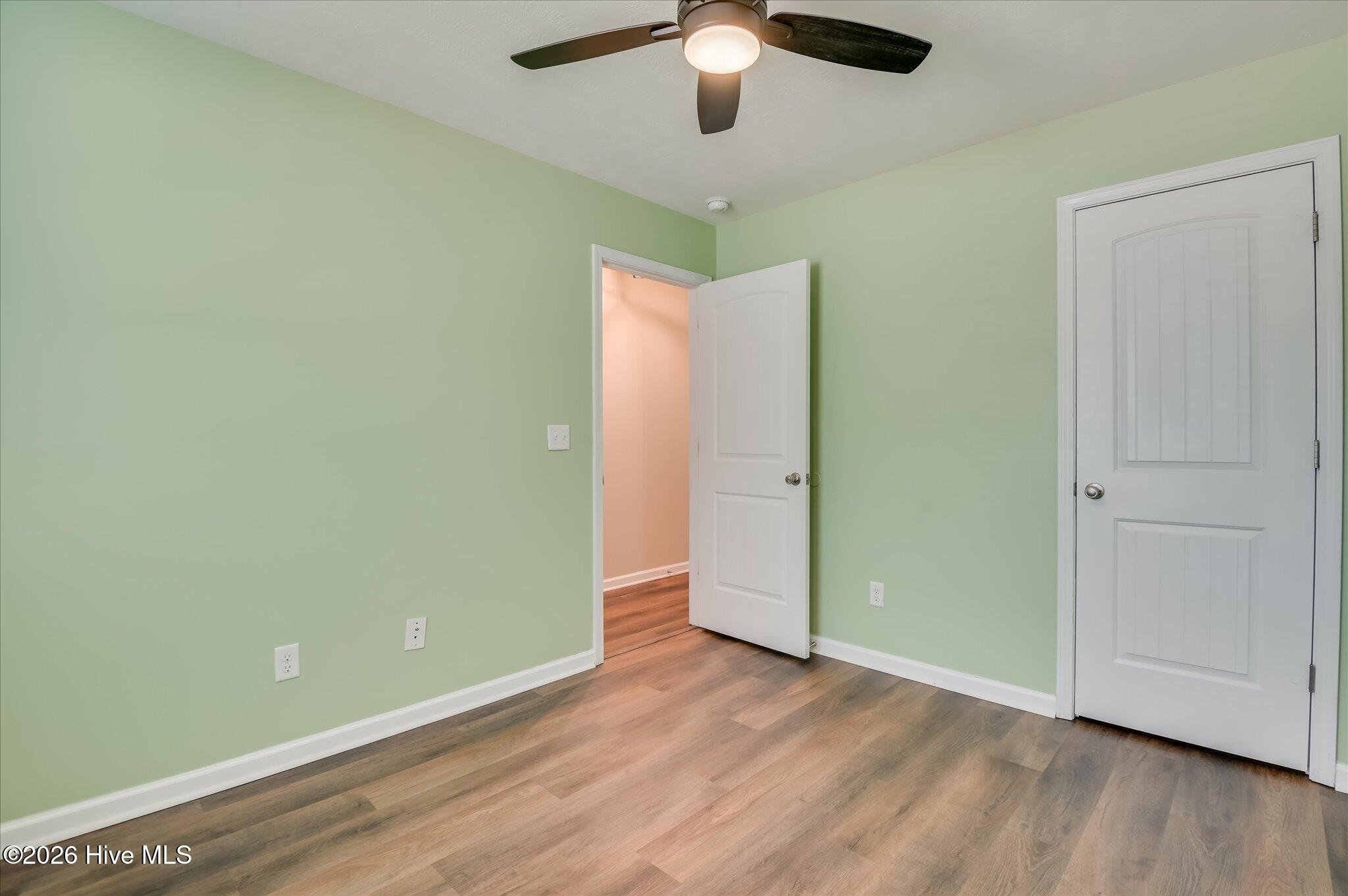 281 Lynbrook Way Property Photo 33