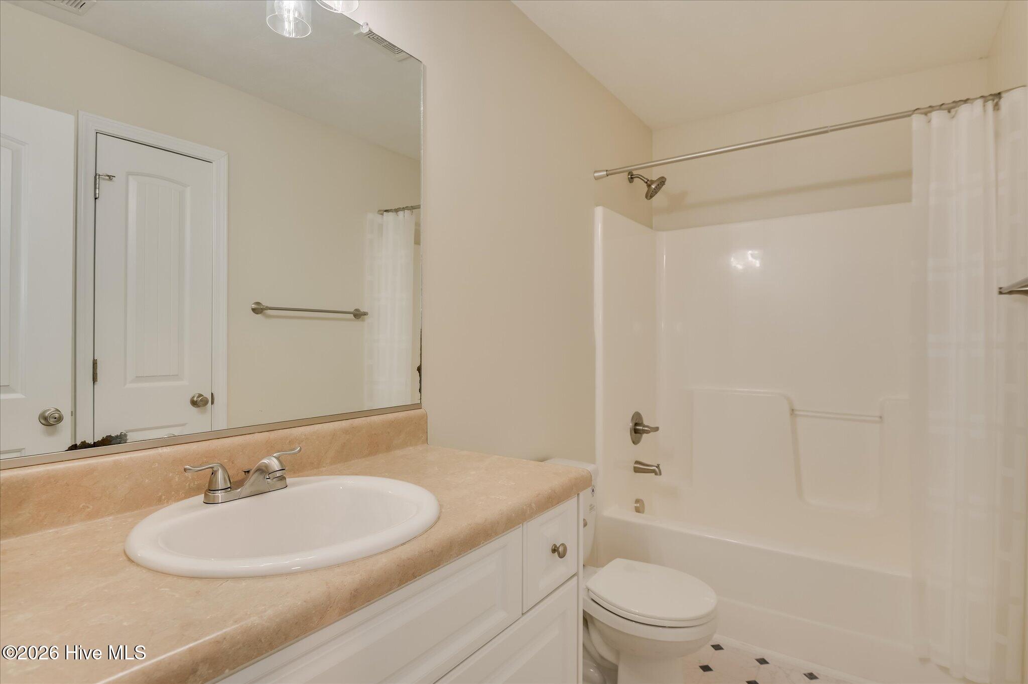 281 Lynbrook Way Property Photo 34