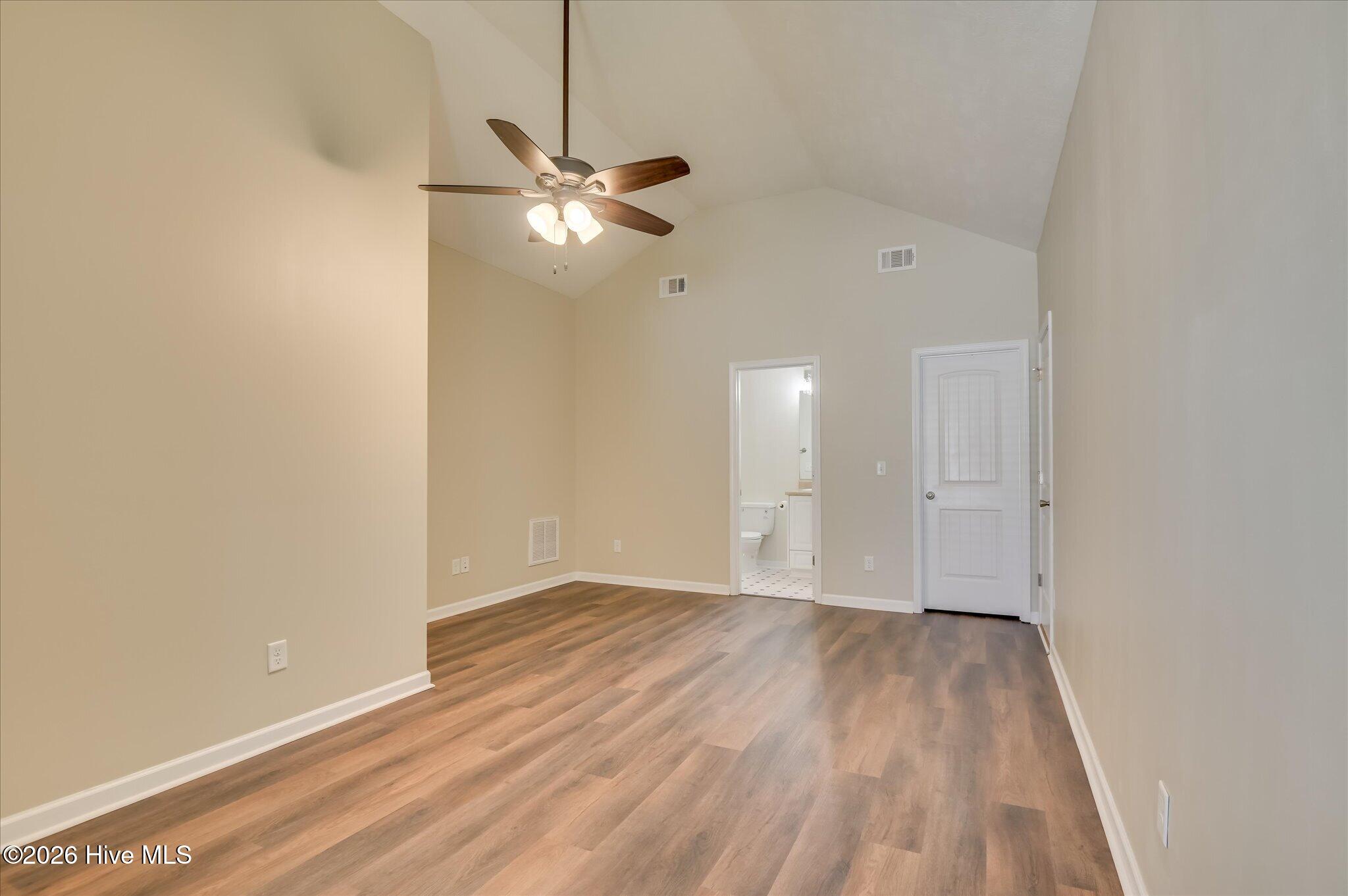 281 Lynbrook Way Property Photo 36
