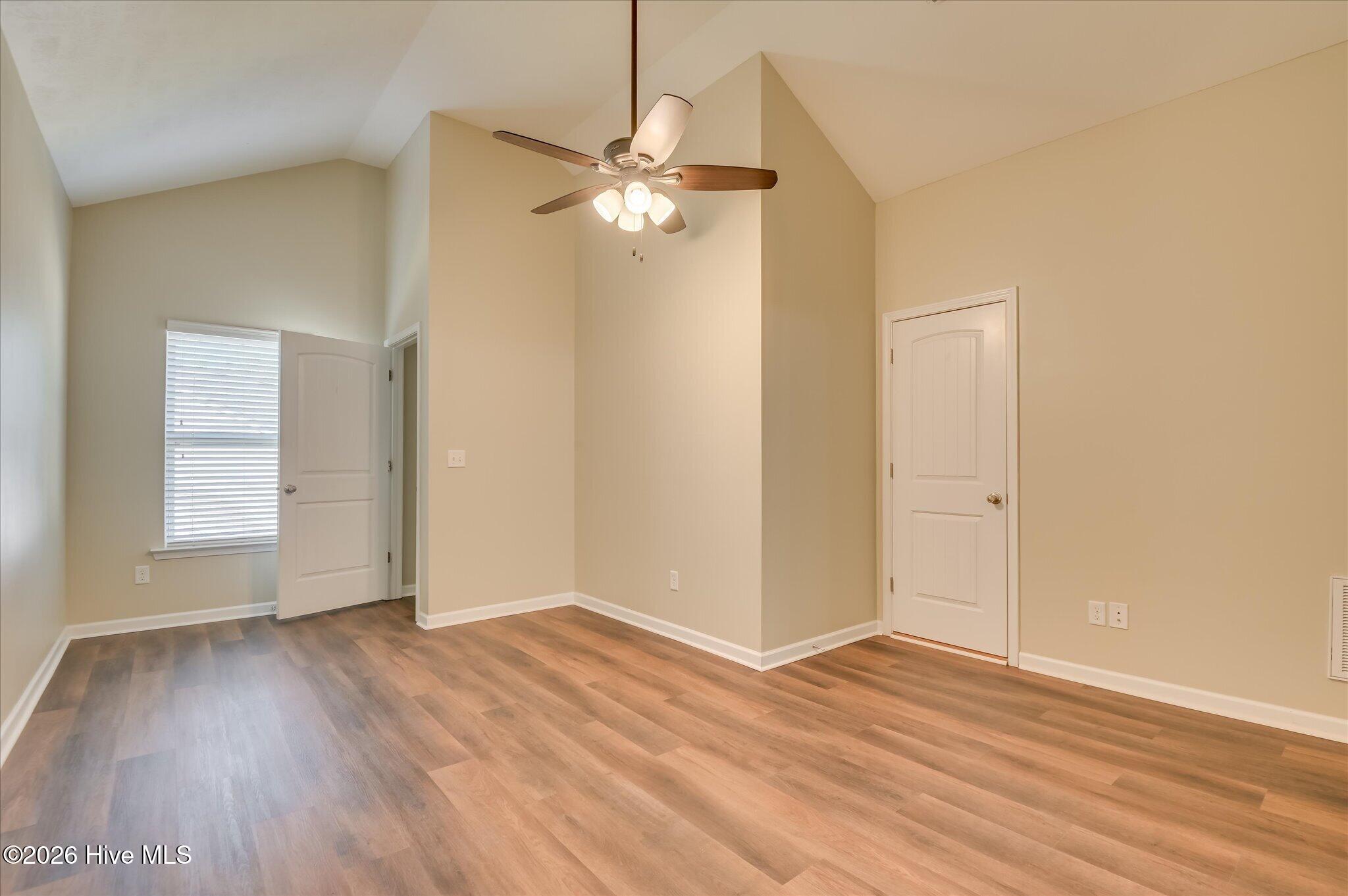 281 Lynbrook Way Property Photo 37