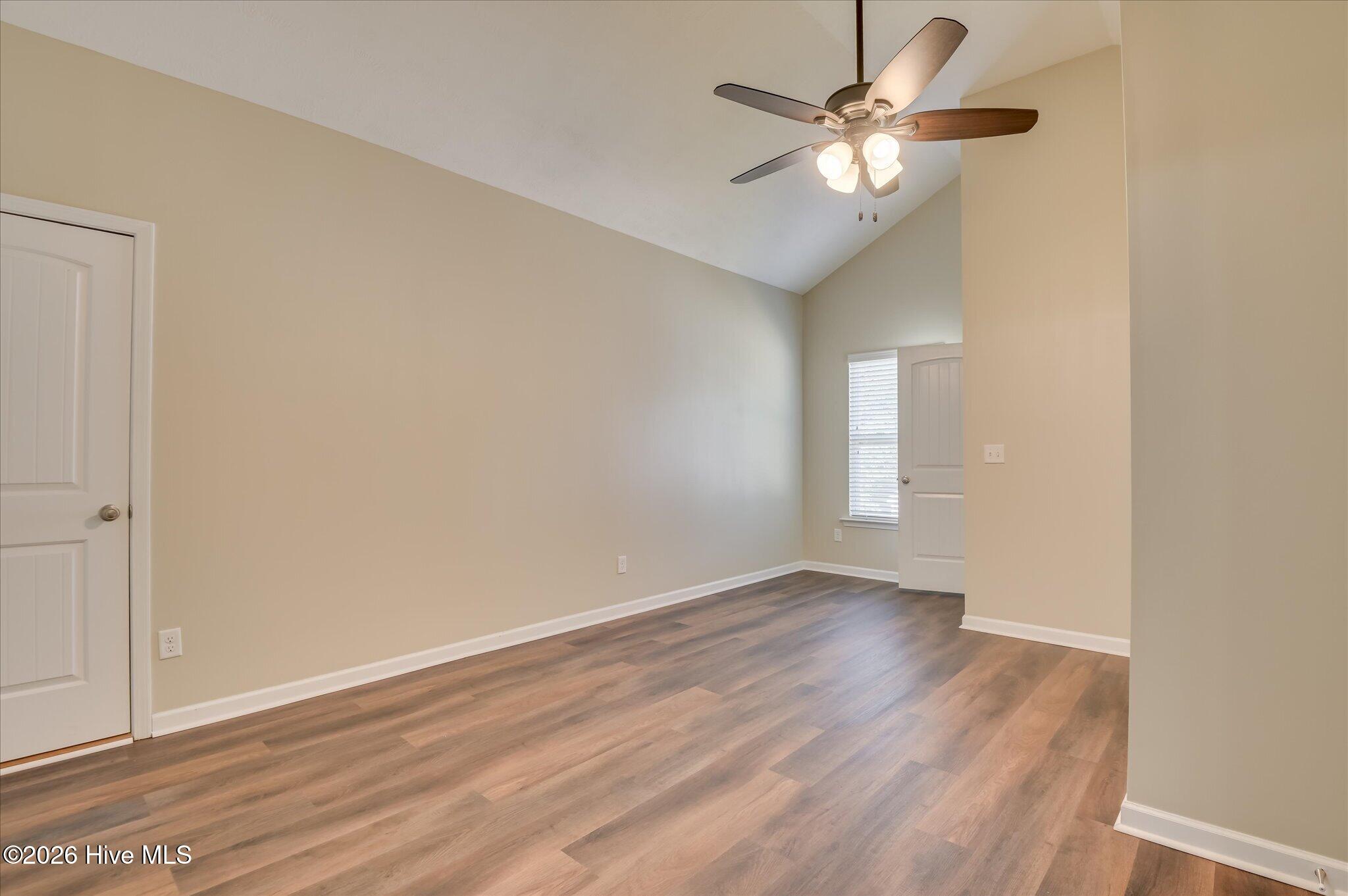 281 Lynbrook Way Property Photo 38