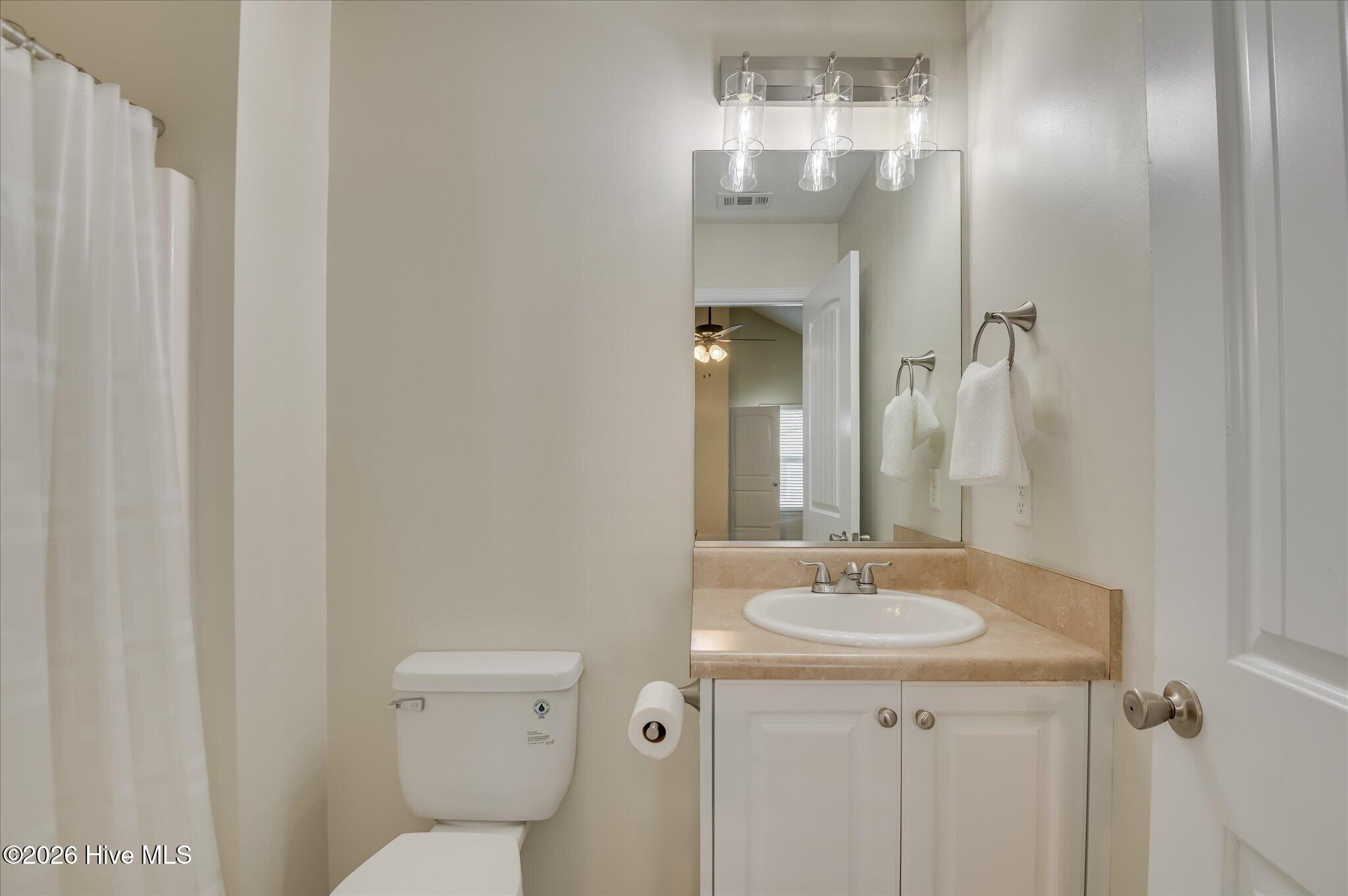 281 Lynbrook Way Property Photo 39