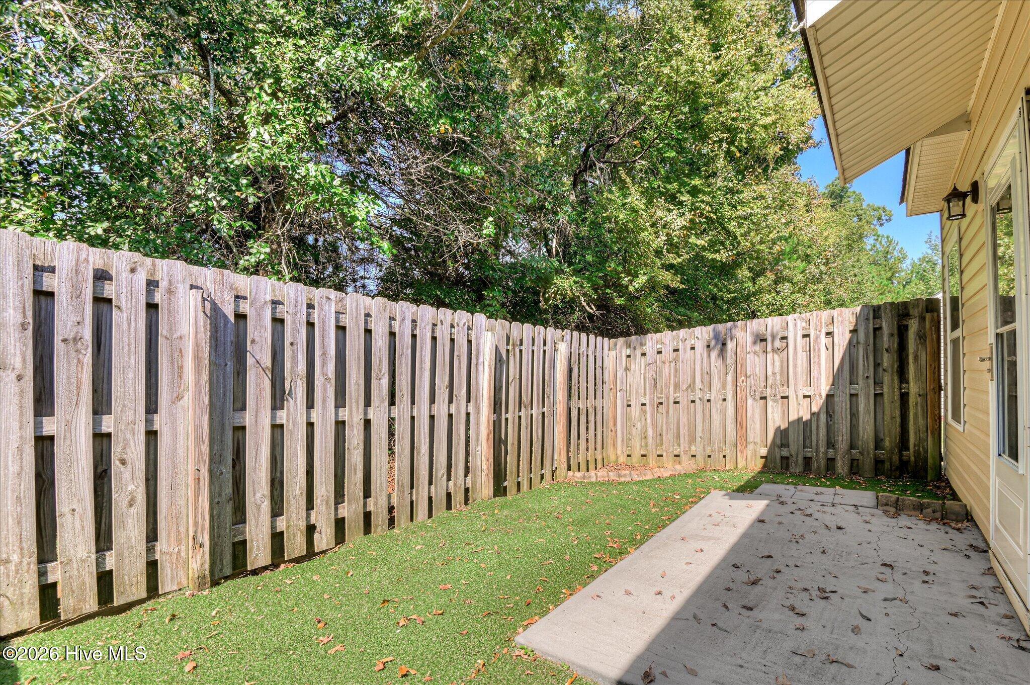 281 Lynbrook Way Property Photo 40