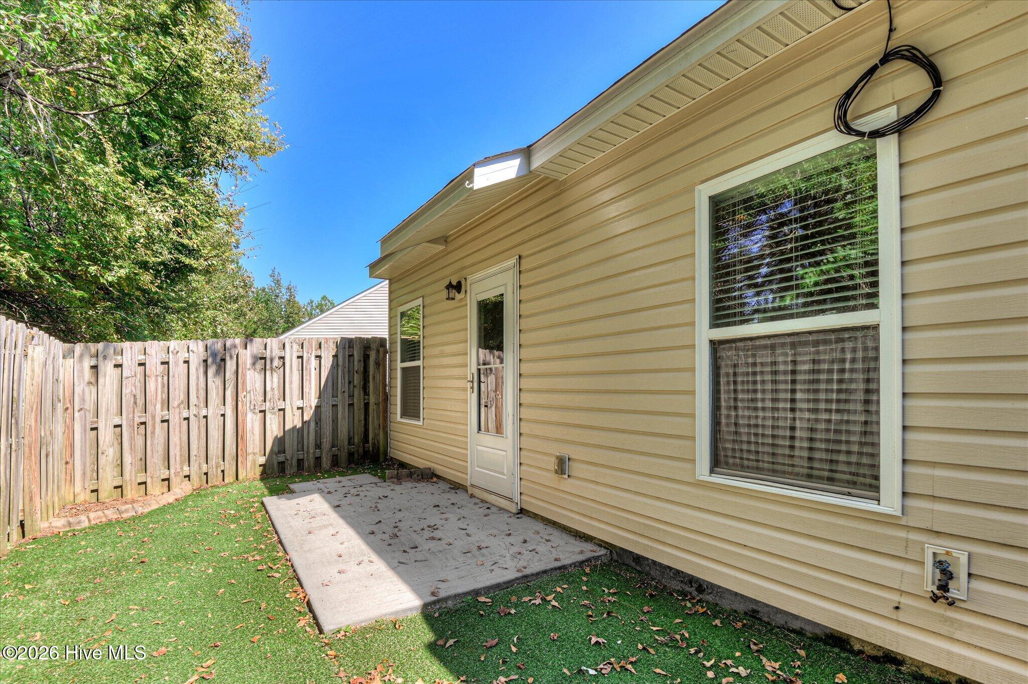 281 Lynbrook Way Property Photo 41