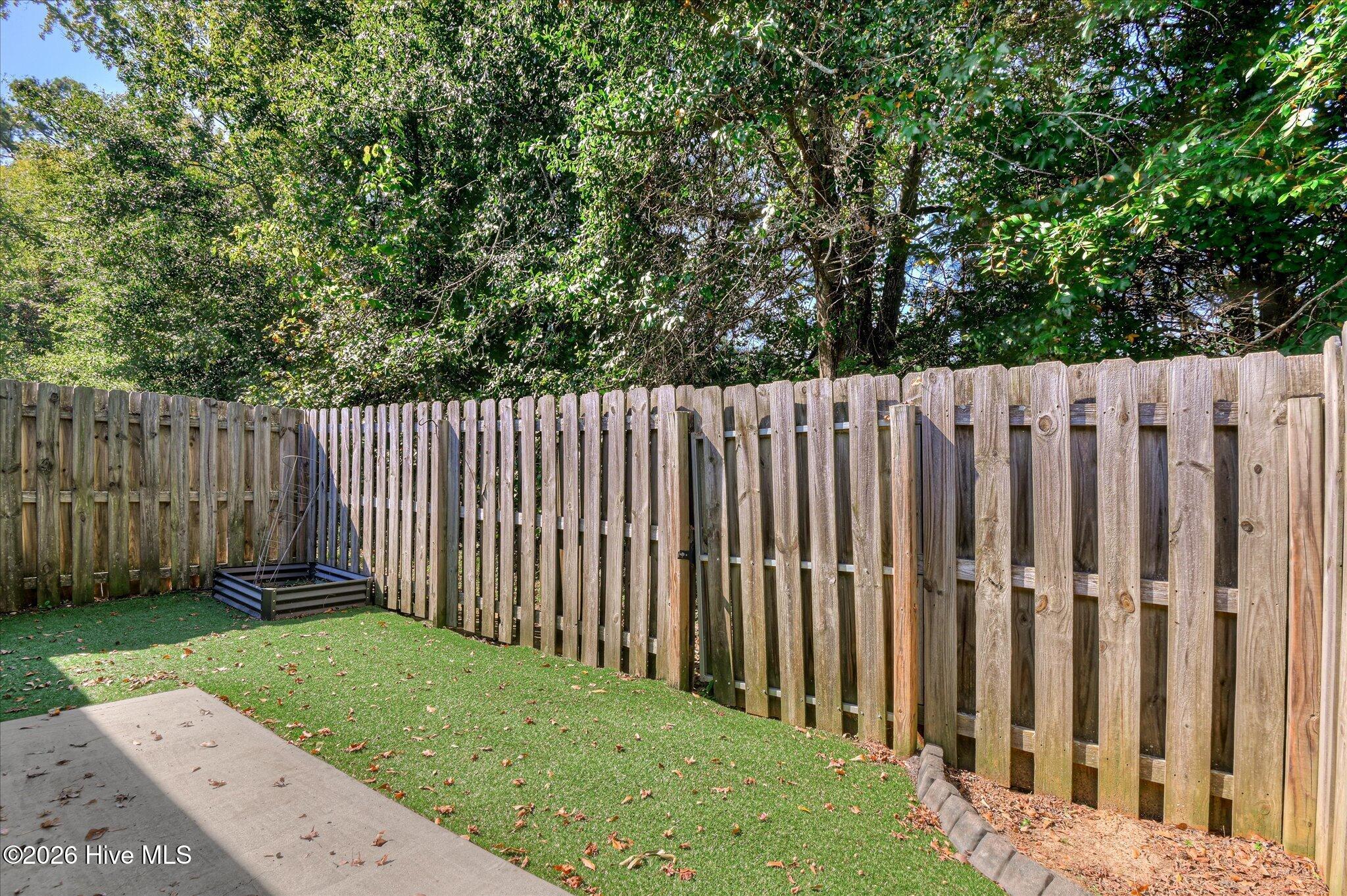 281 Lynbrook Way Property Photo 43