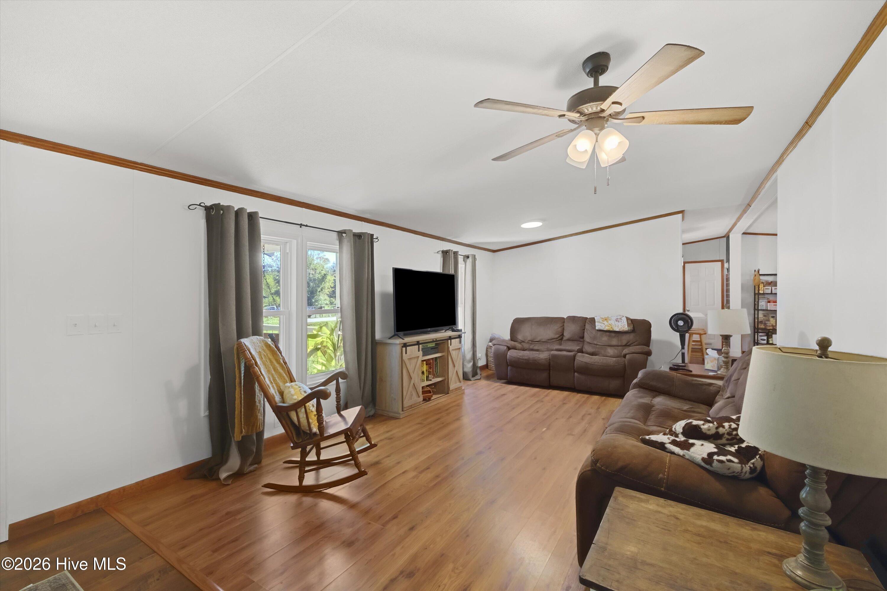 370 Church Street Property Photo 3