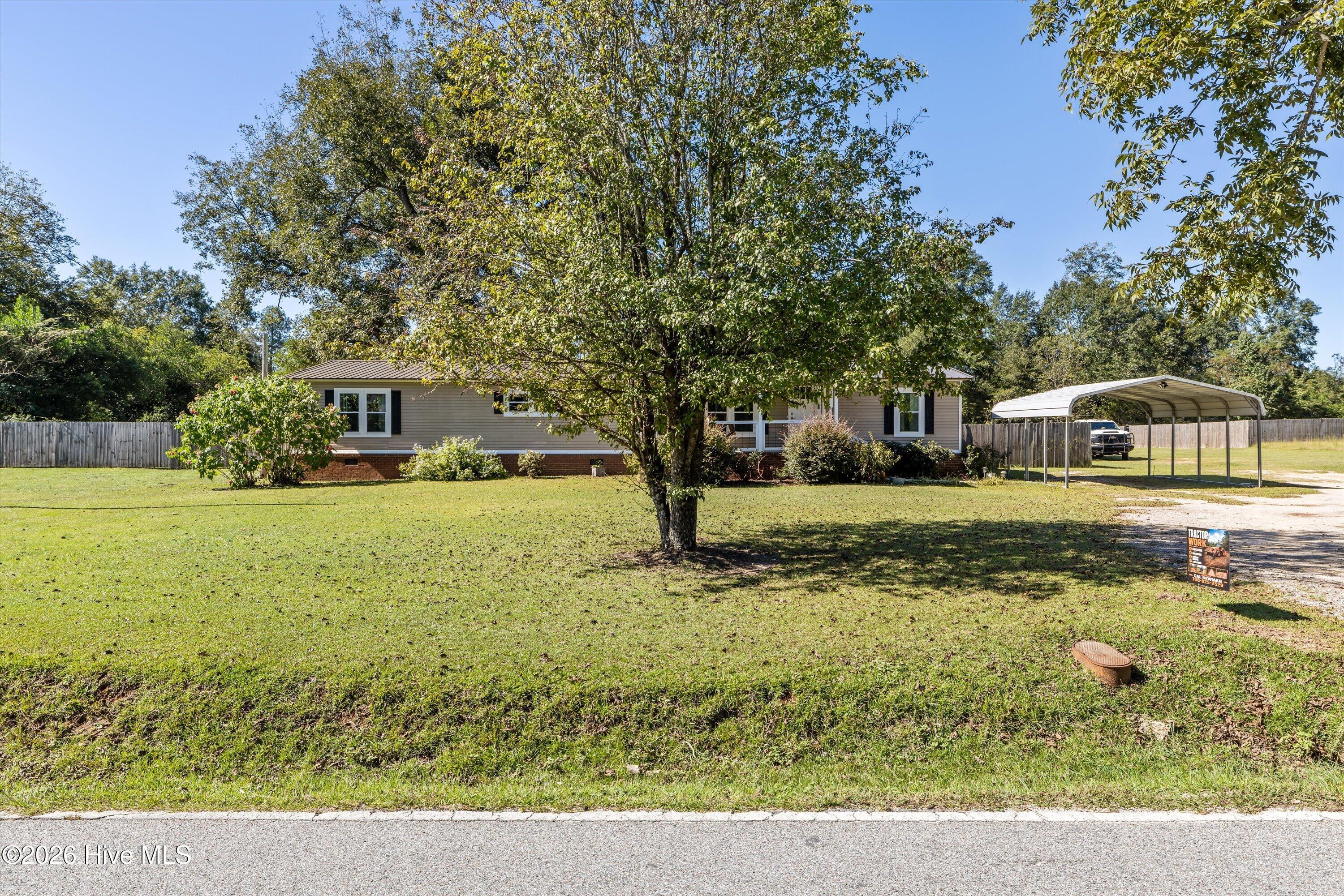 370 Church Street Property Photo 7