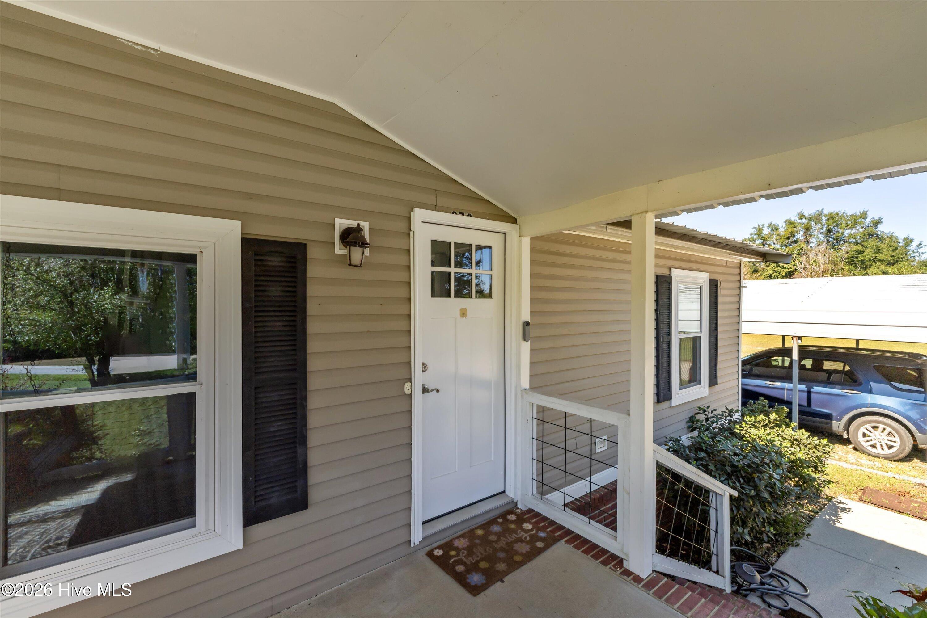 370 Church Street Property Photo 12