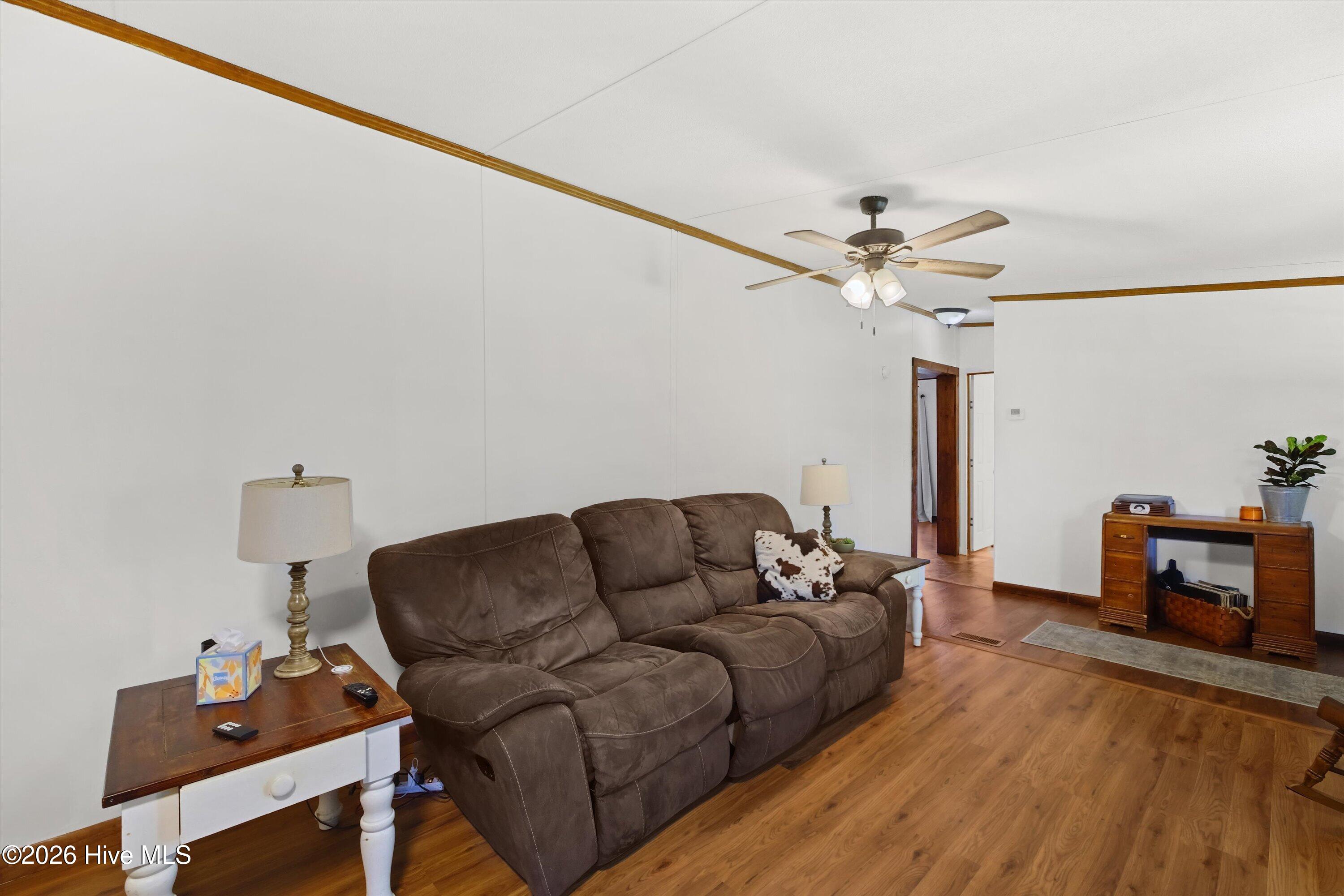 370 Church Street Property Photo 15