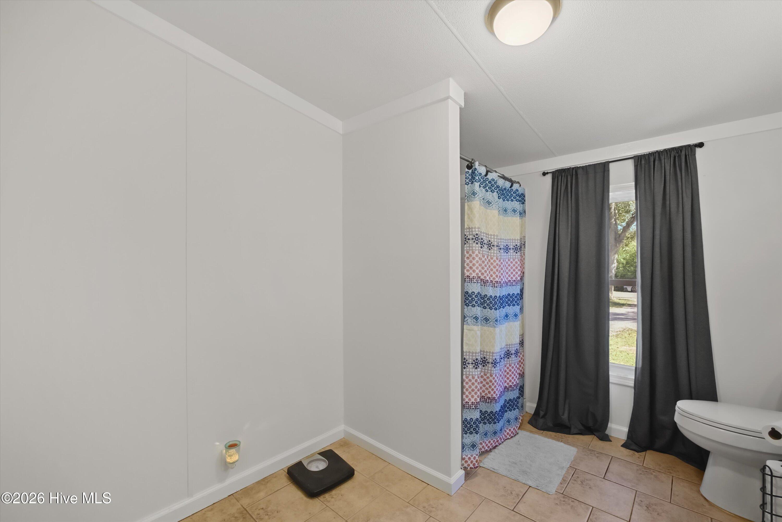 370 Church Street Property Photo 18