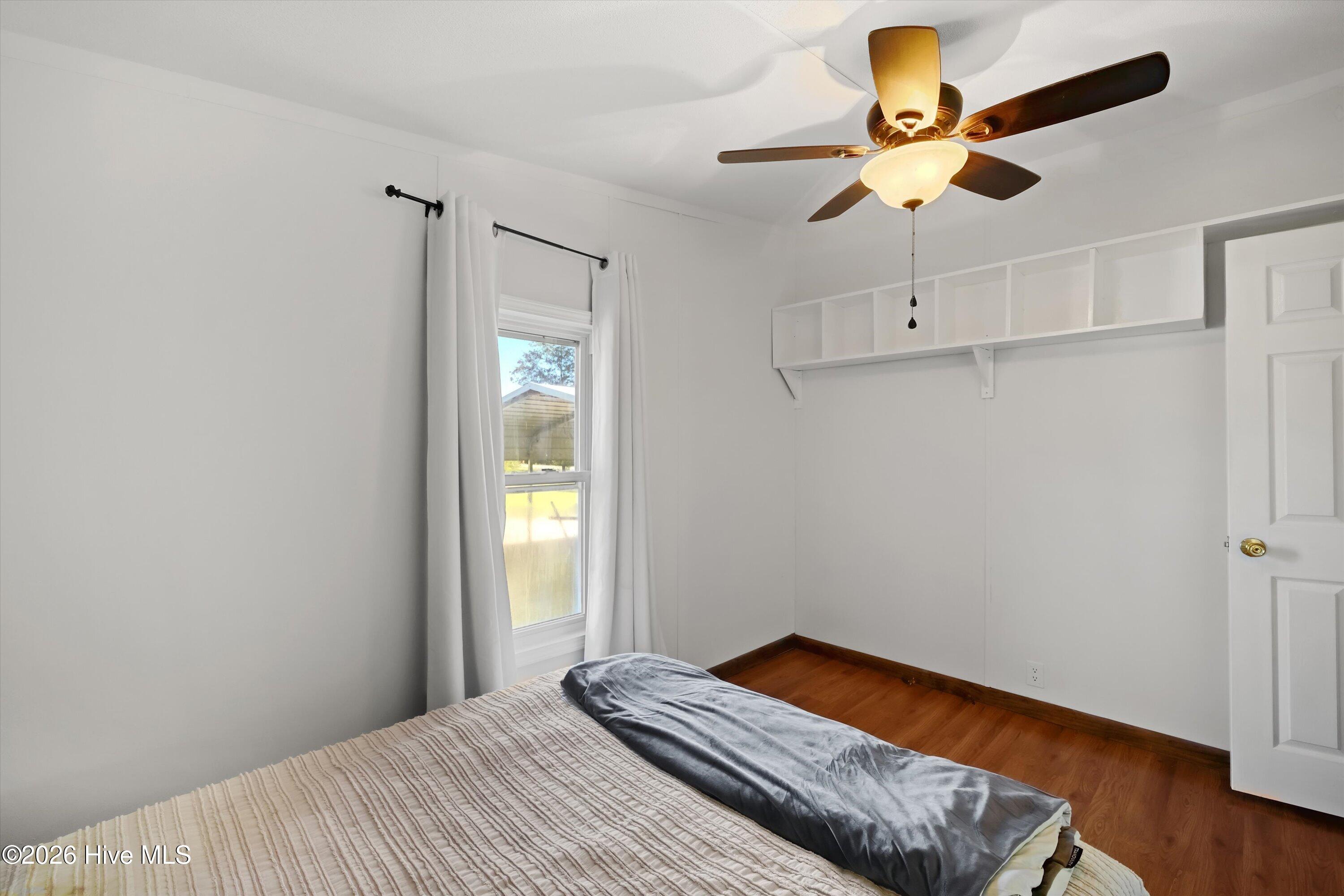 370 Church Street Property Photo 24