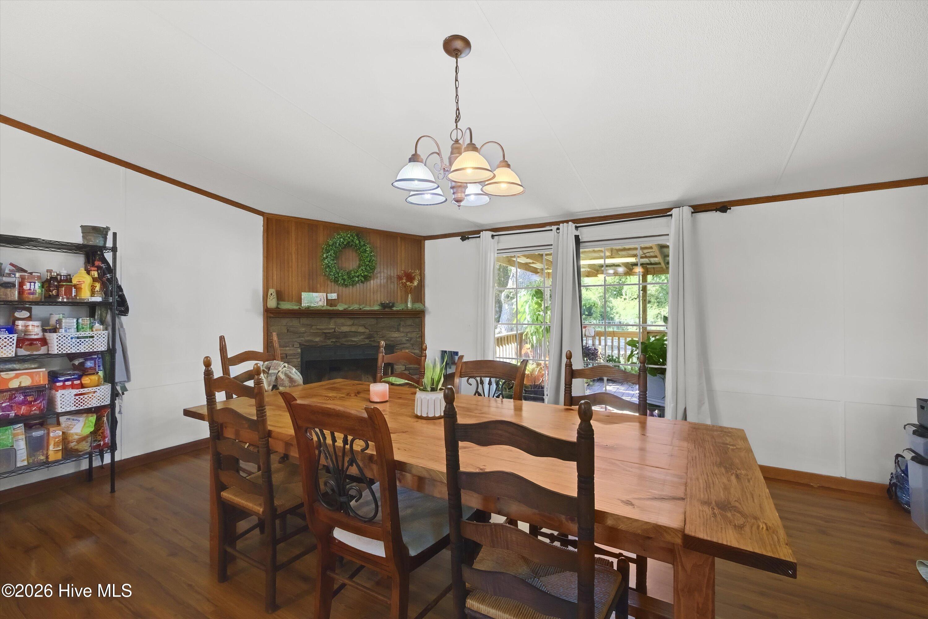 370 Church Street Property Photo 25