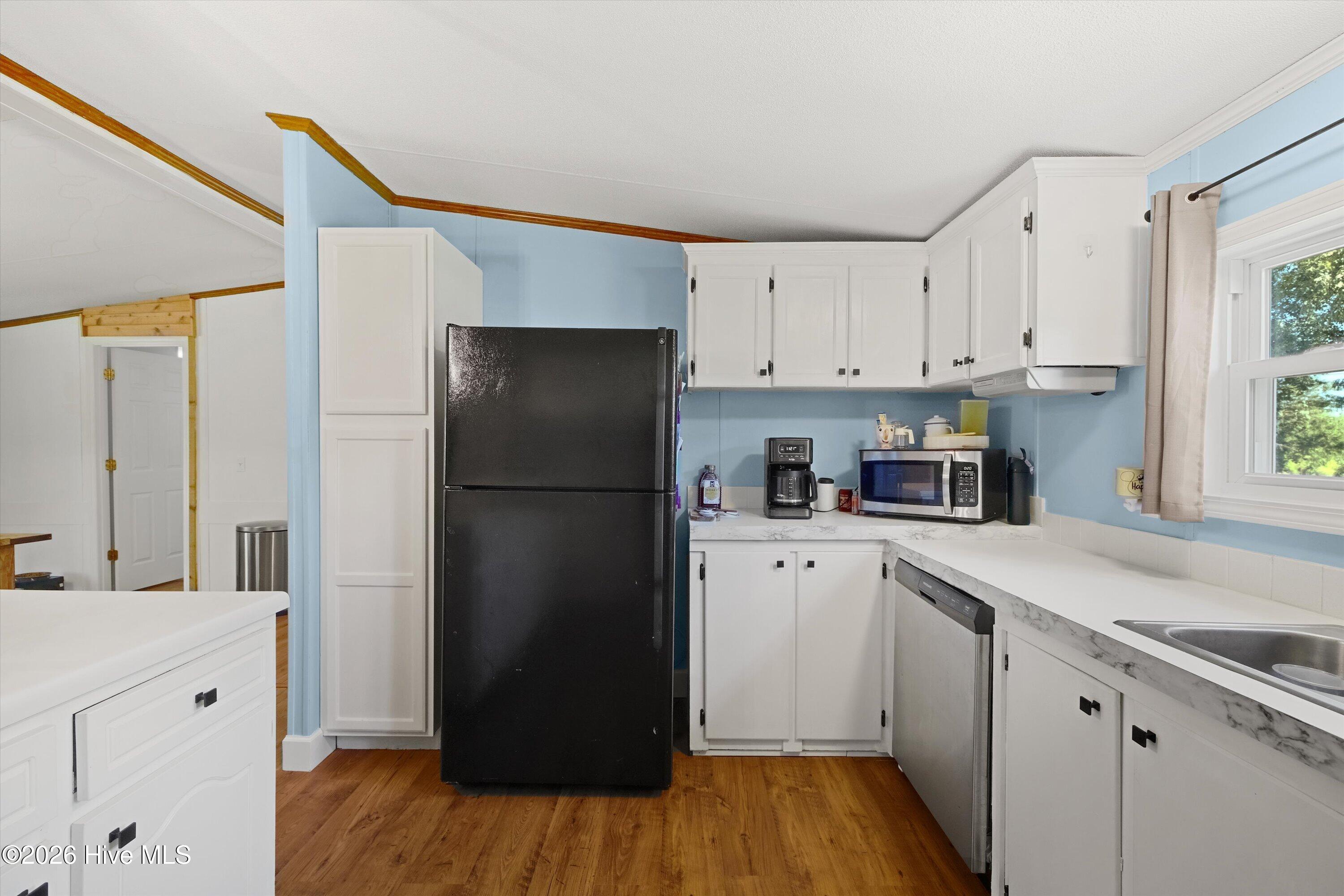 370 Church Street Property Photo 28