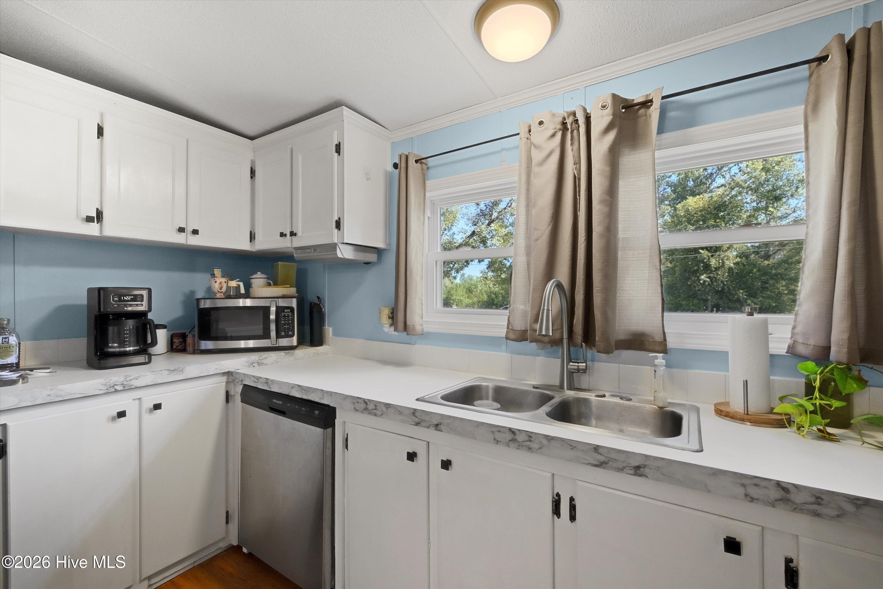 370 Church Street Property Photo 30
