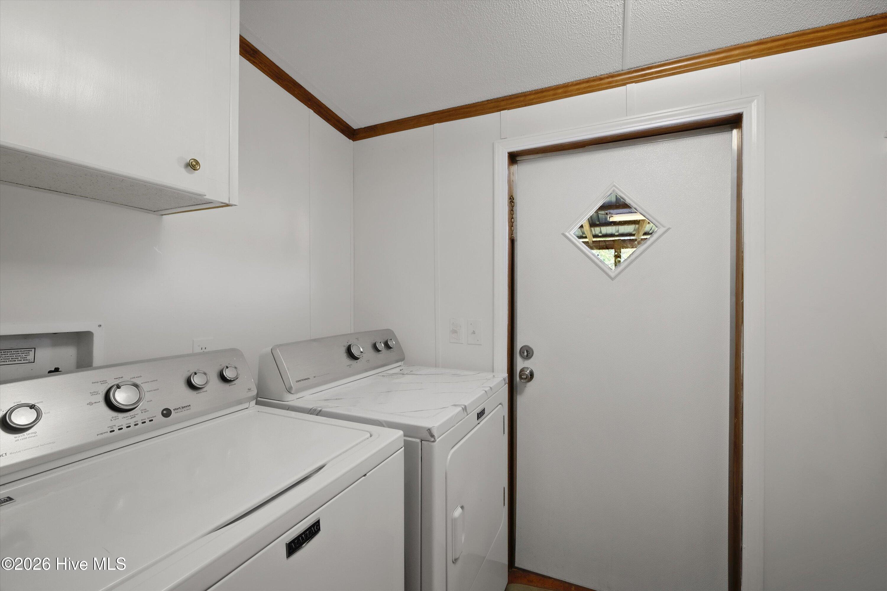 370 Church Street Property Photo 31