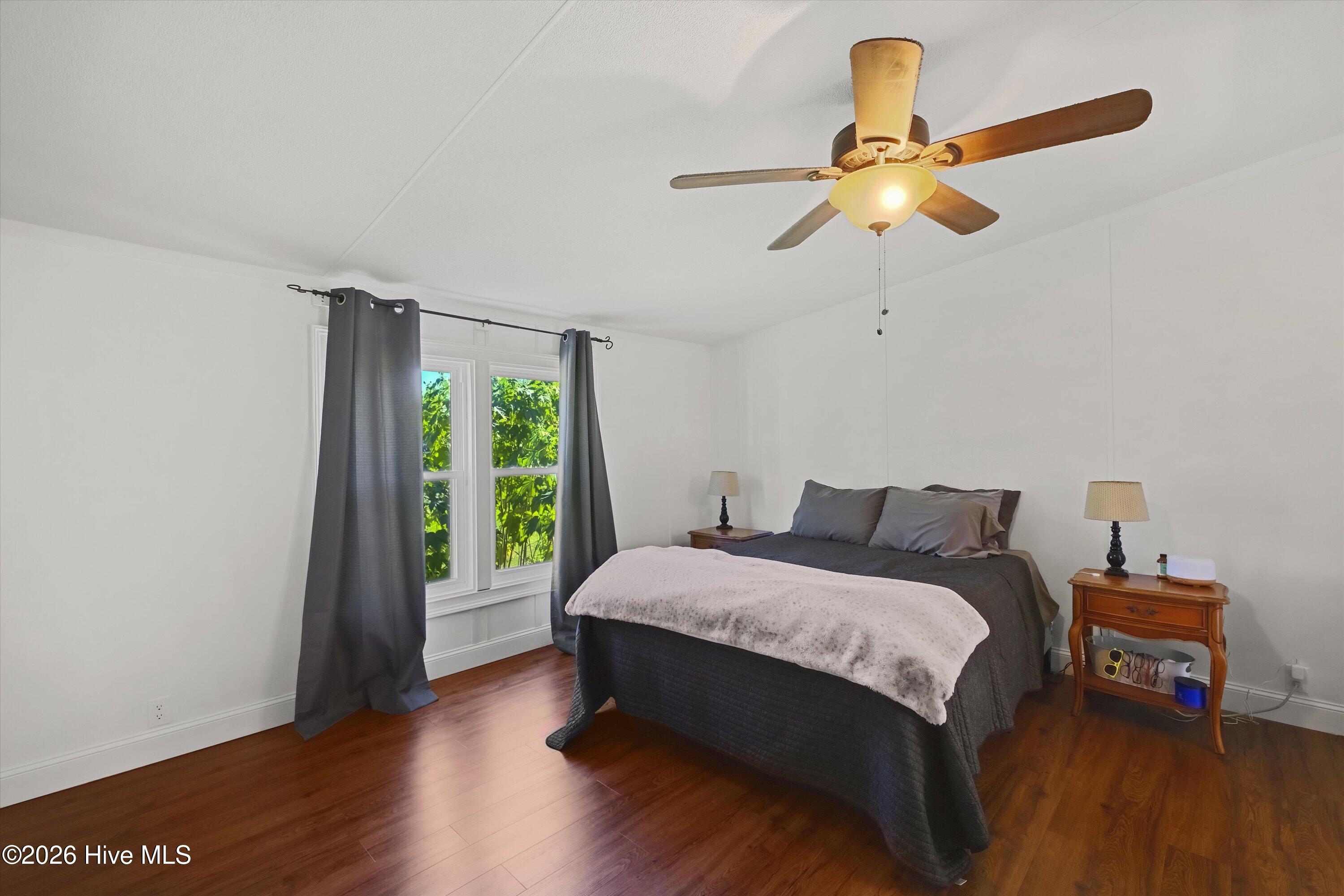 370 Church Street Property Photo 32