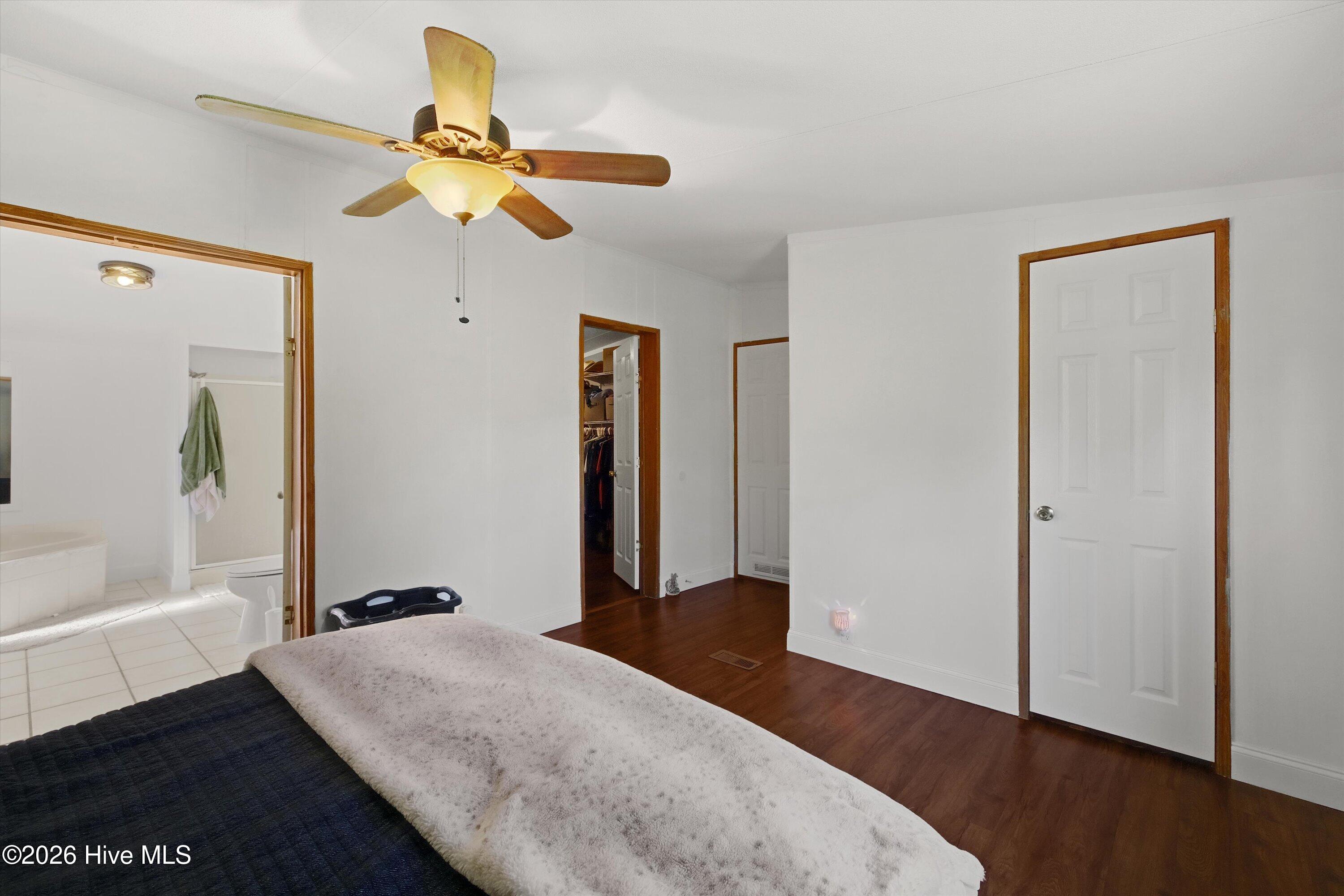 370 Church Street Property Photo 33