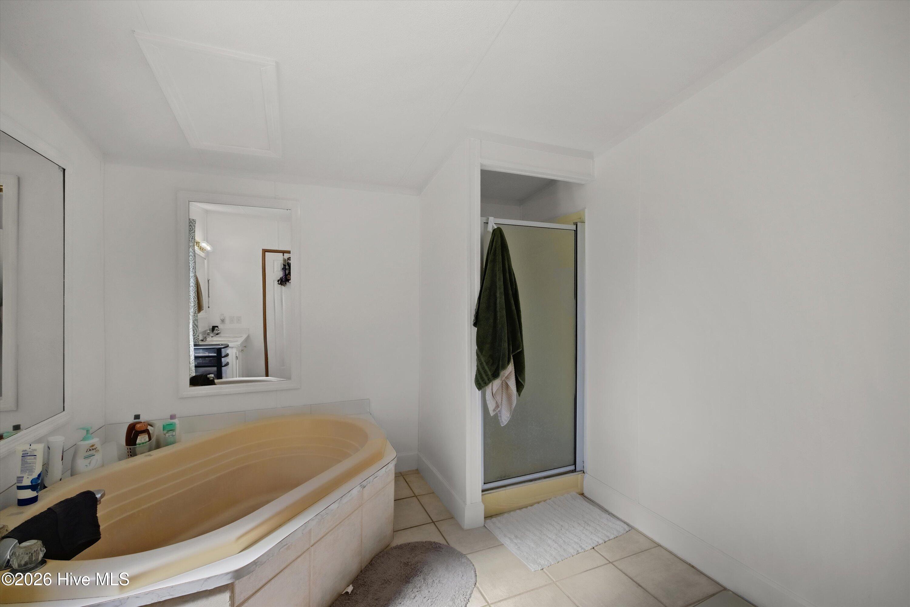 370 Church Street Property Photo 35