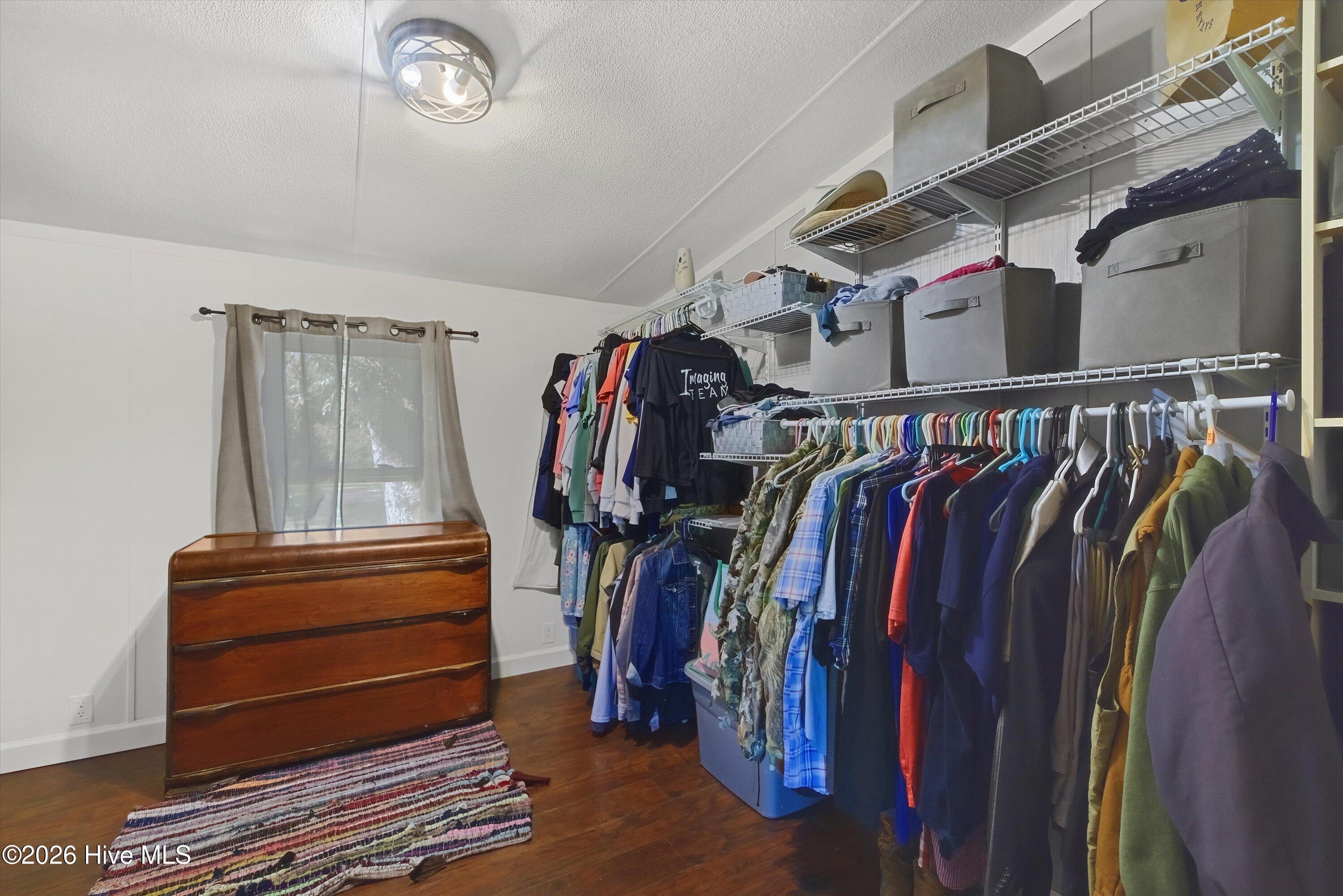 370 Church Street Property Photo 37