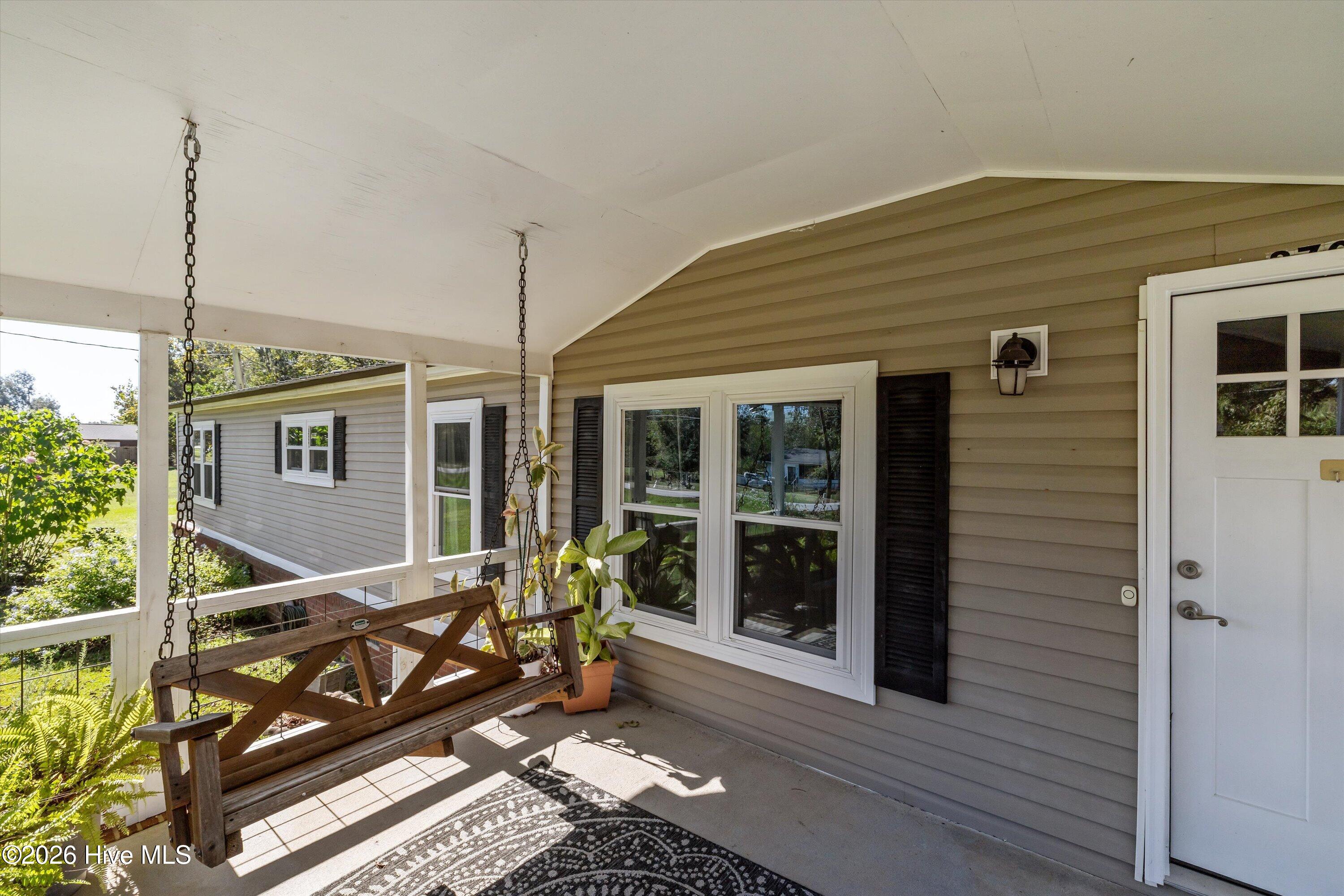 370 Church Street Property Photo 46