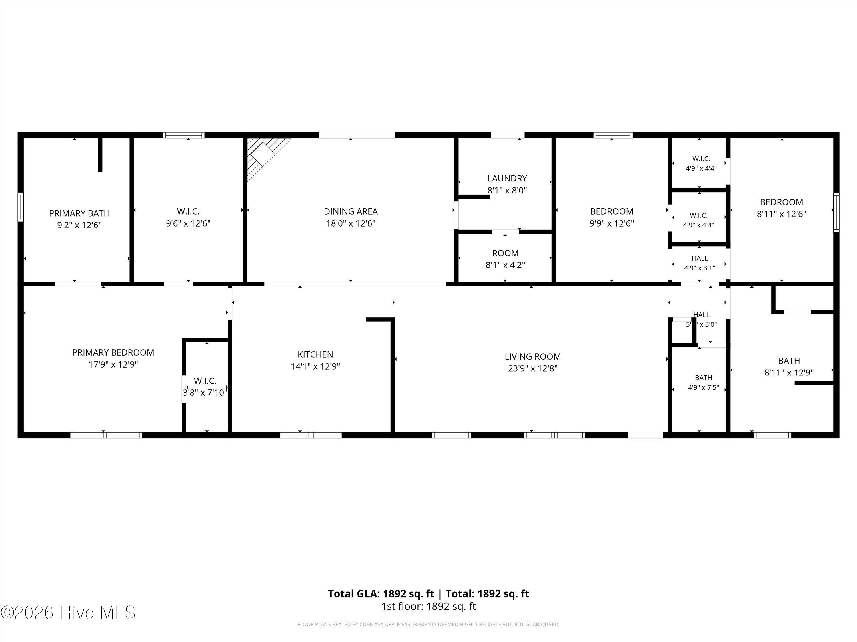 370 Church Street Property Photo 47