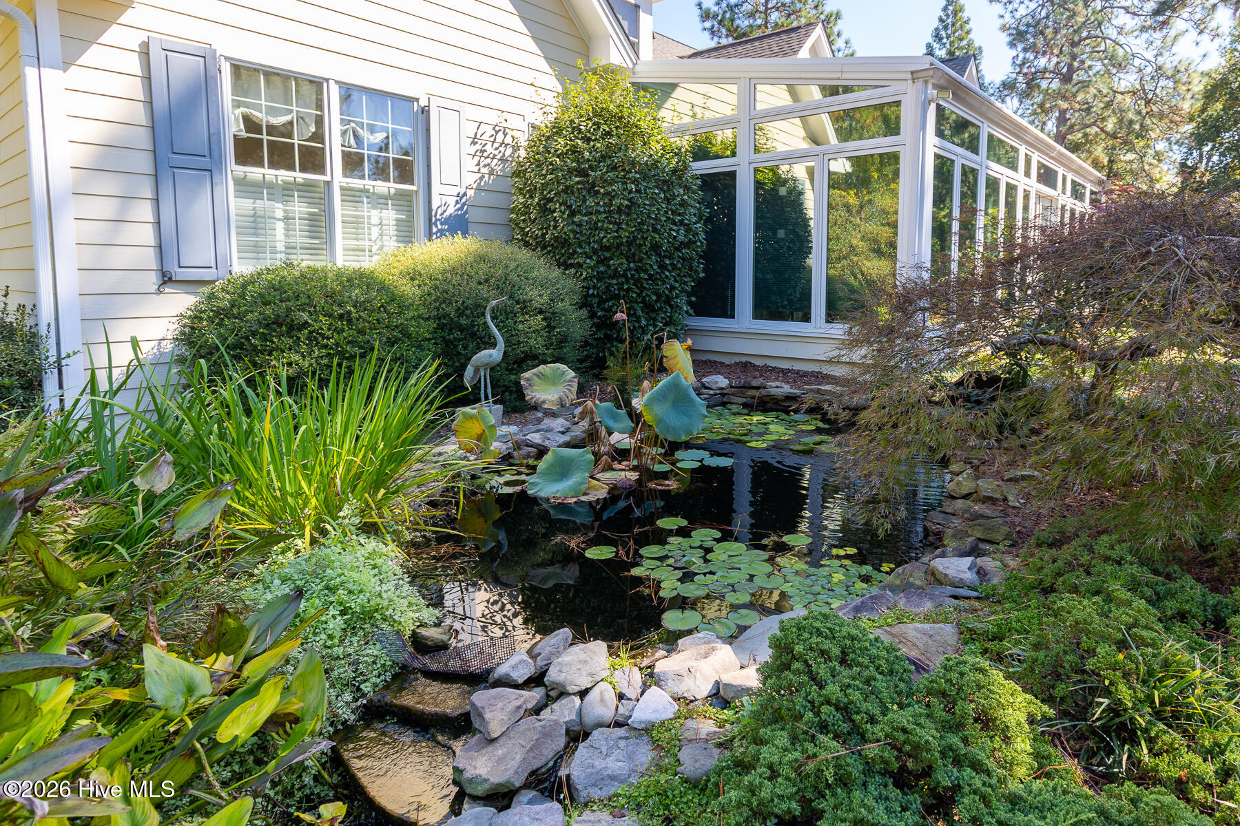 70 Oak Meadow Road Property Photo 4