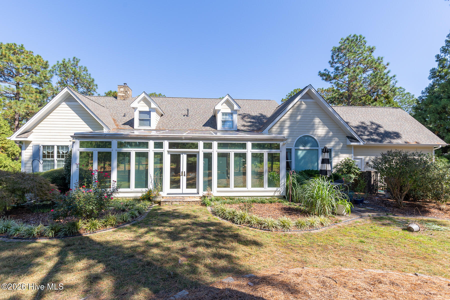 70 Oak Meadow Road Property Photo 5