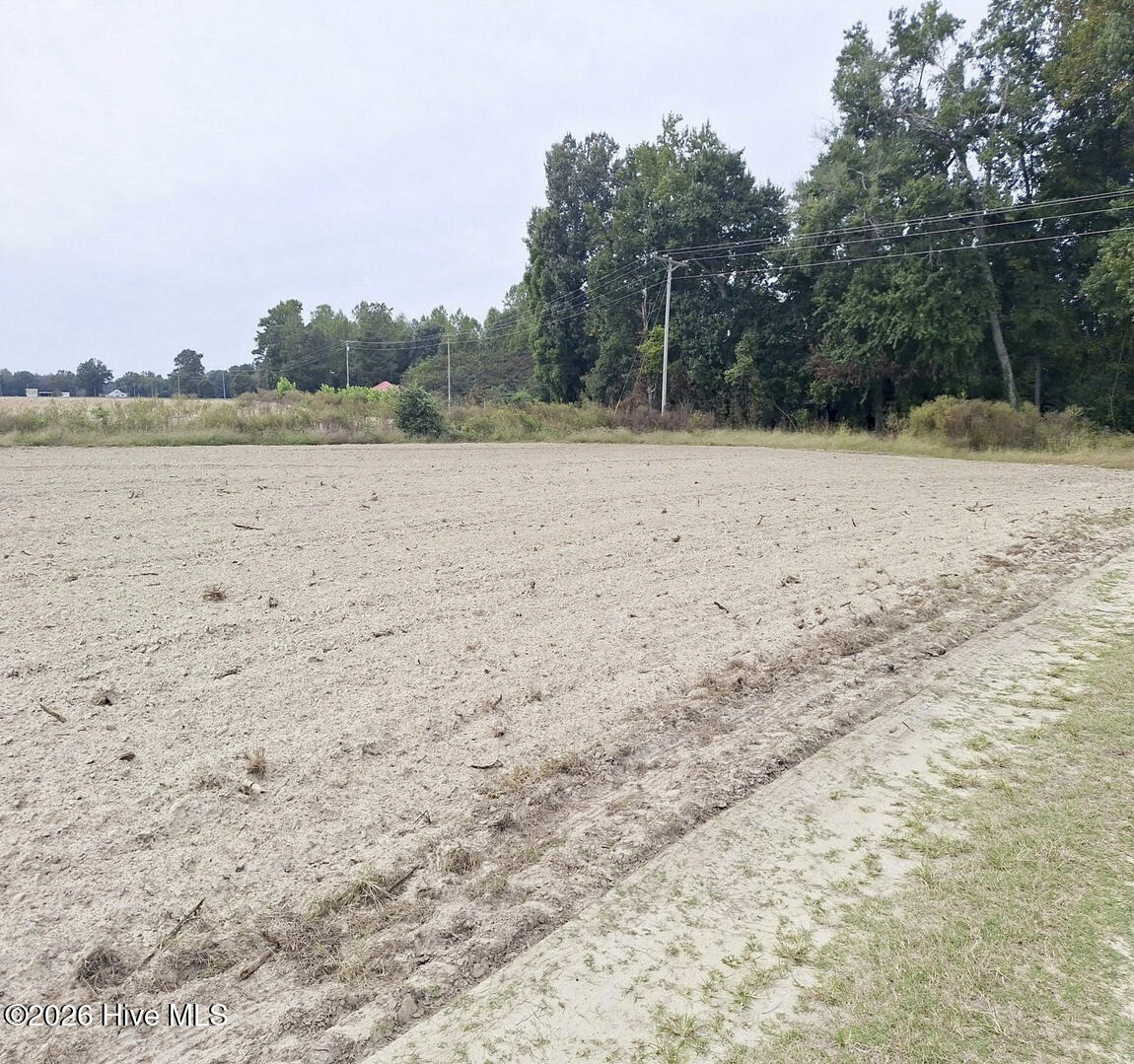 644 Cremo Road Property Photo 1
