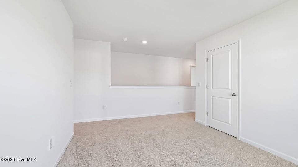 318 Meade Drive Property Photo 19