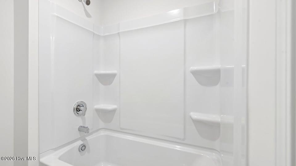 318 Meade Drive Property Photo 29