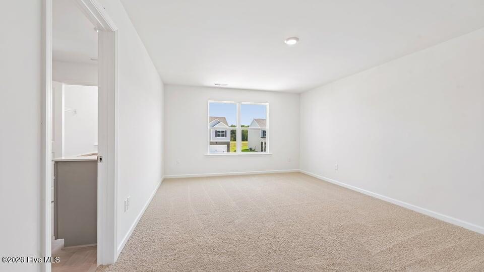 318 Meade Drive Property Photo 31