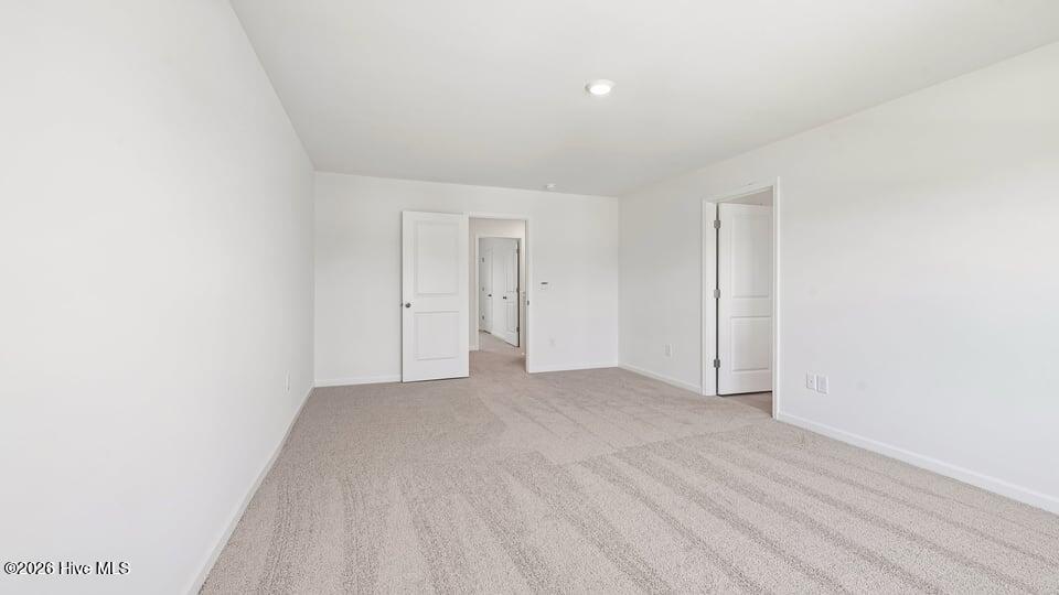 318 Meade Drive Property Photo 33
