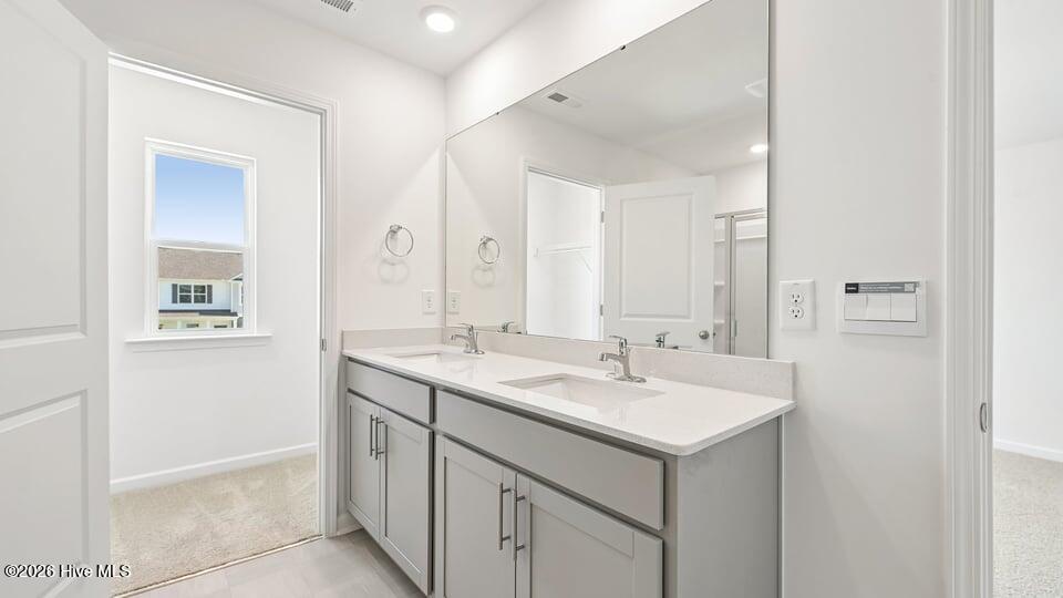 318 Meade Drive Property Photo 36