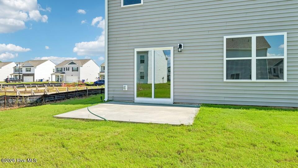 318 Meade Drive Property Photo 42