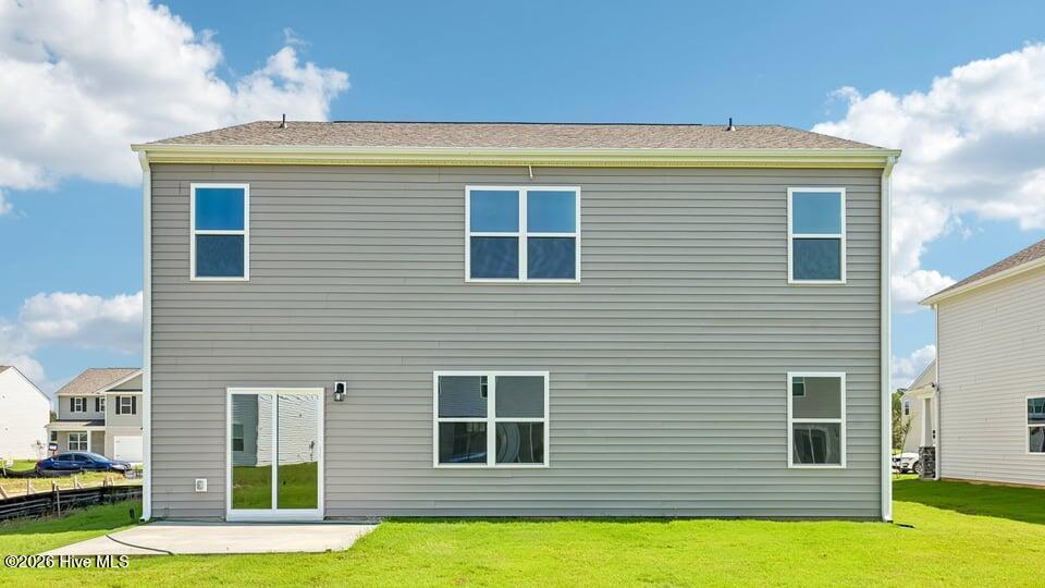 318 Meade Drive Property Photo 43