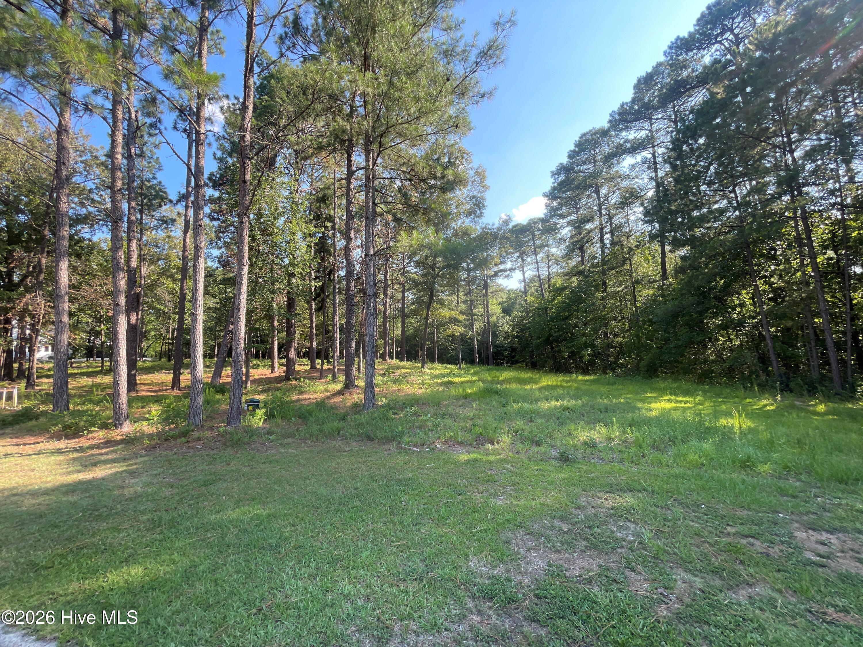 231 911R Meyer Farm Drive Property Photo 1