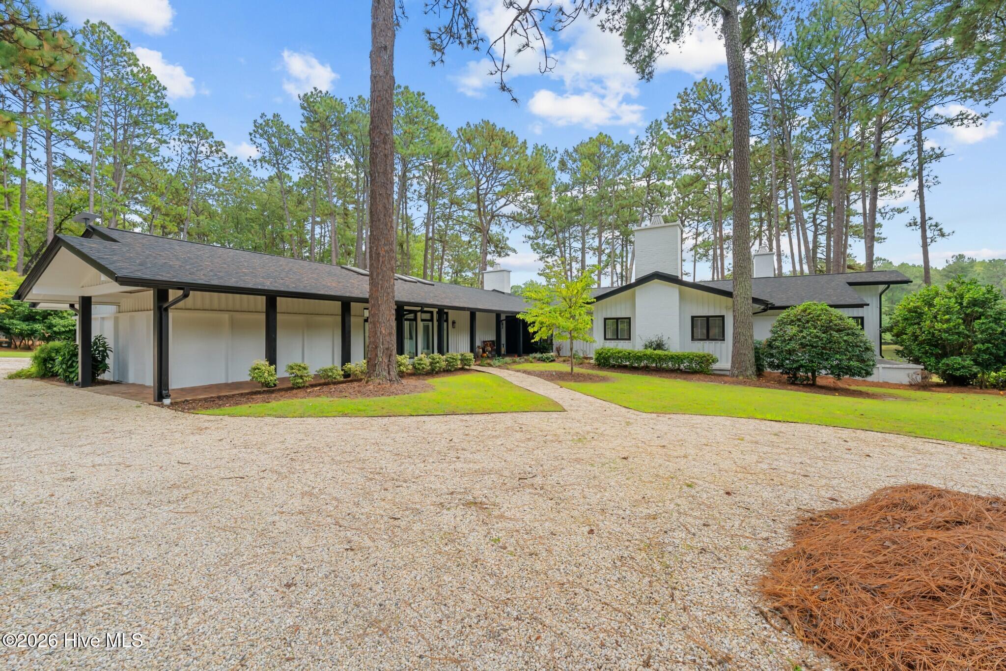 177 Cross Country Lane Property Photo 1