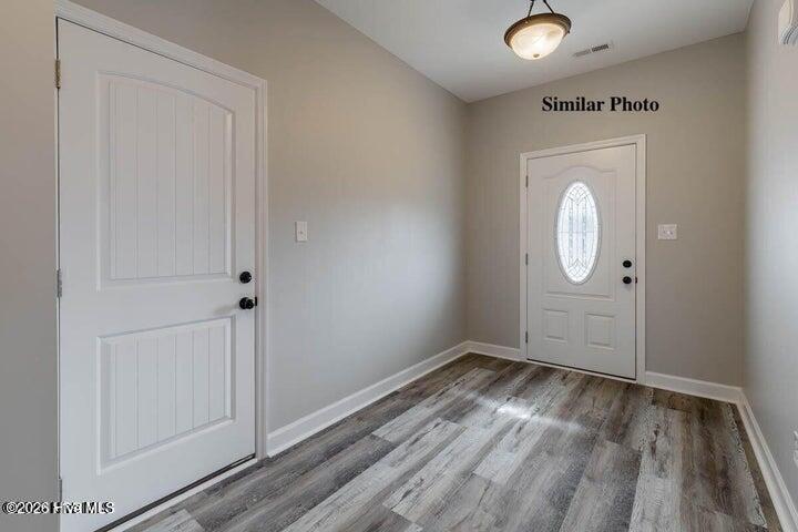000 Thouroughbred Run Property Photo 7