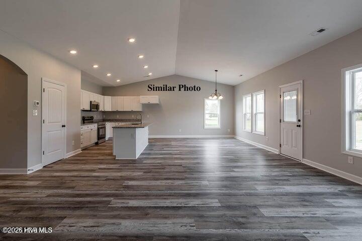 000 Thouroughbred Run Property Photo 12