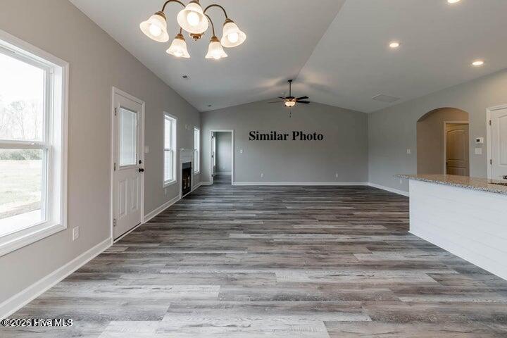 000 Thouroughbred Run Property Photo 15