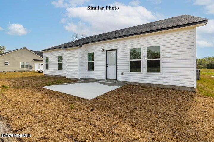 000 Thouroughbred Run Property Photo 22